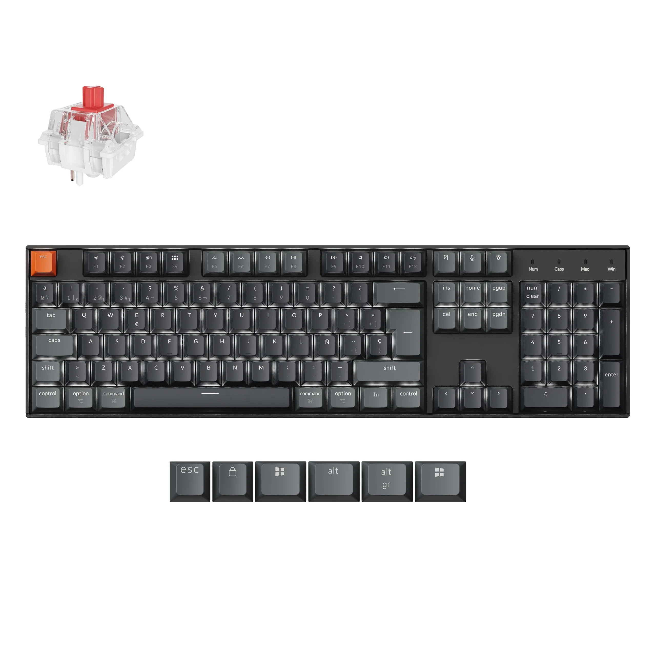 Product image 11