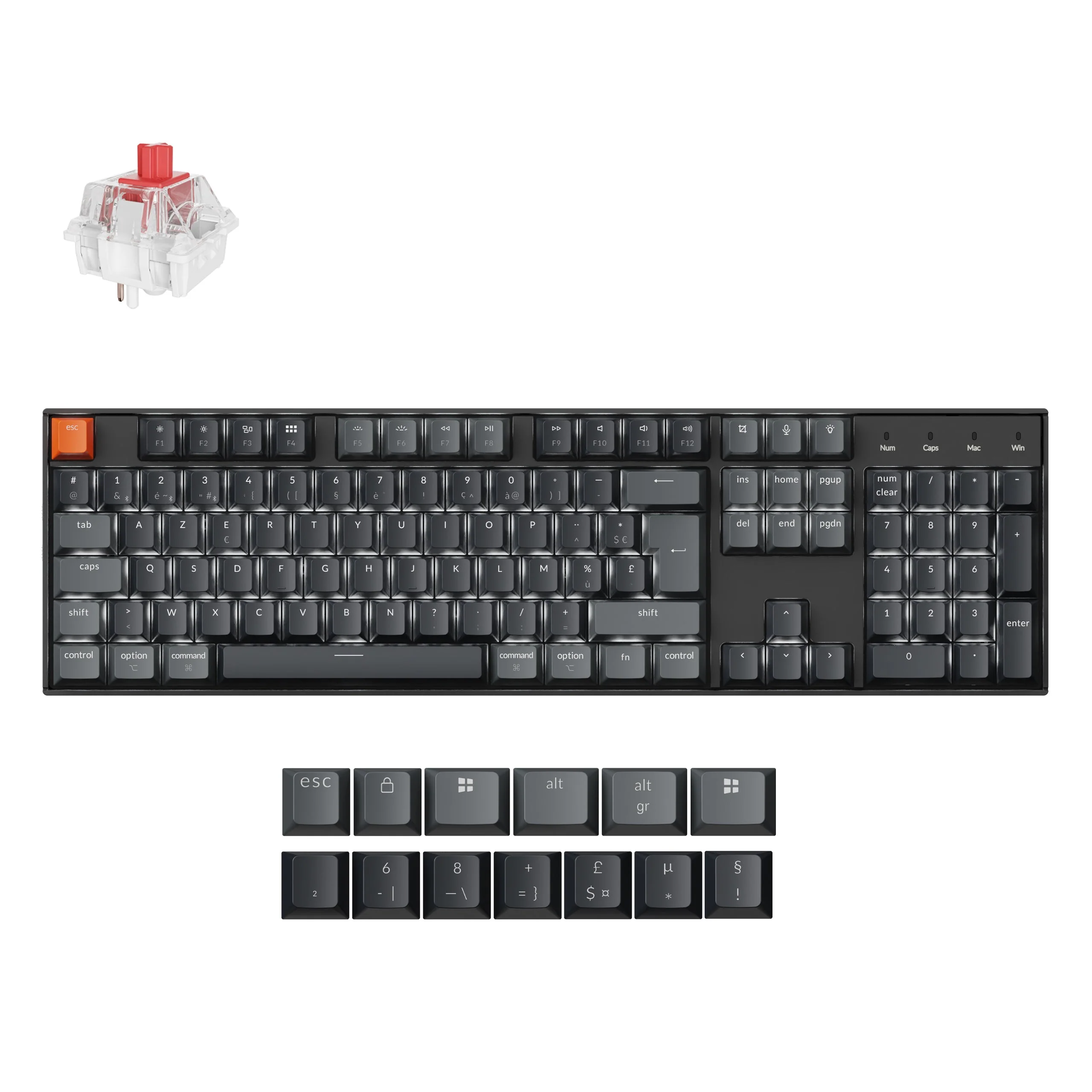 Product image 15