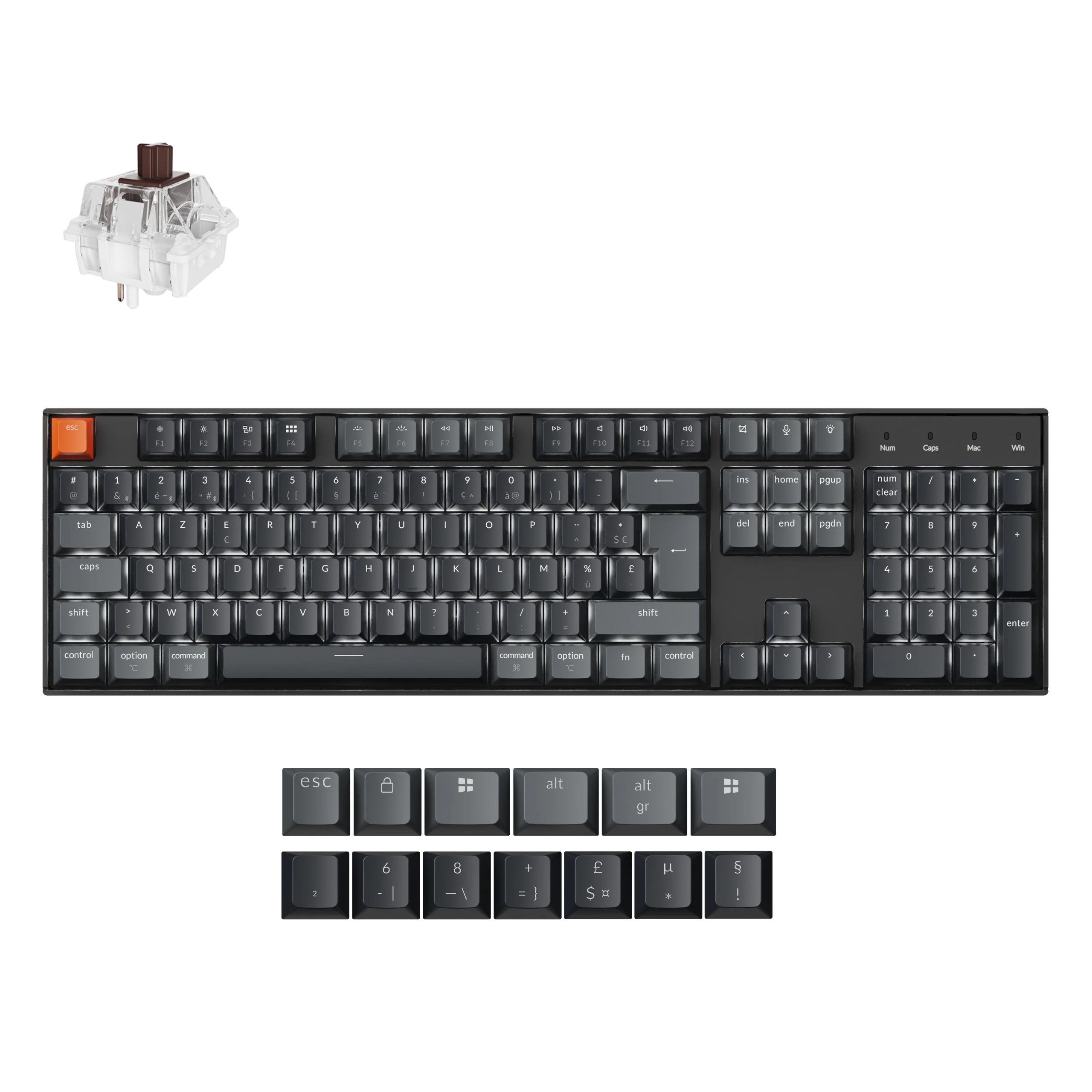 Product image 16