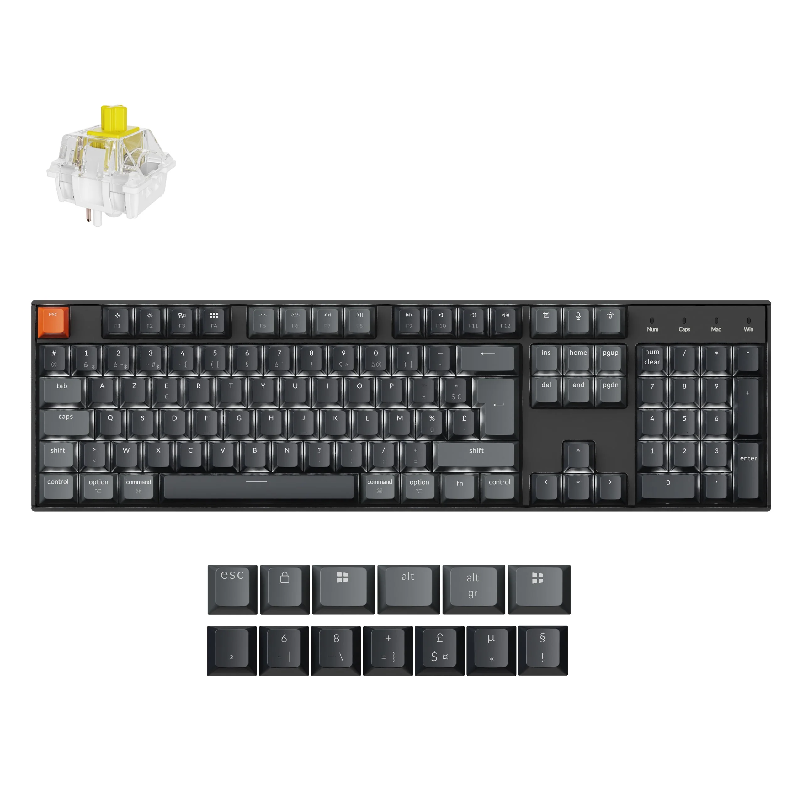 Product image 17