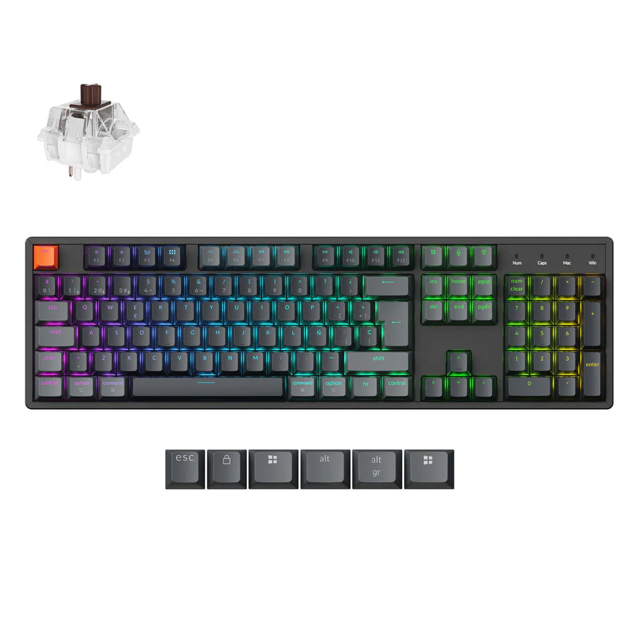 Product image 19