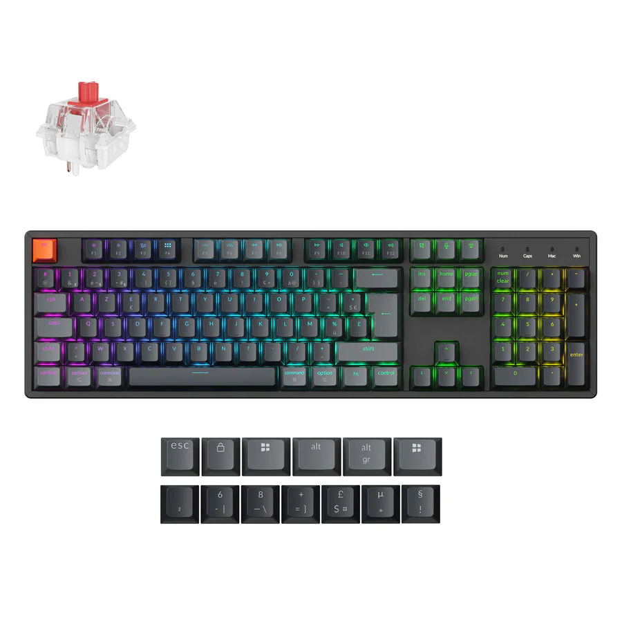 Product image 21