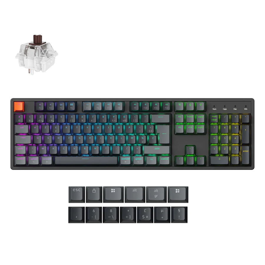 Product image 22