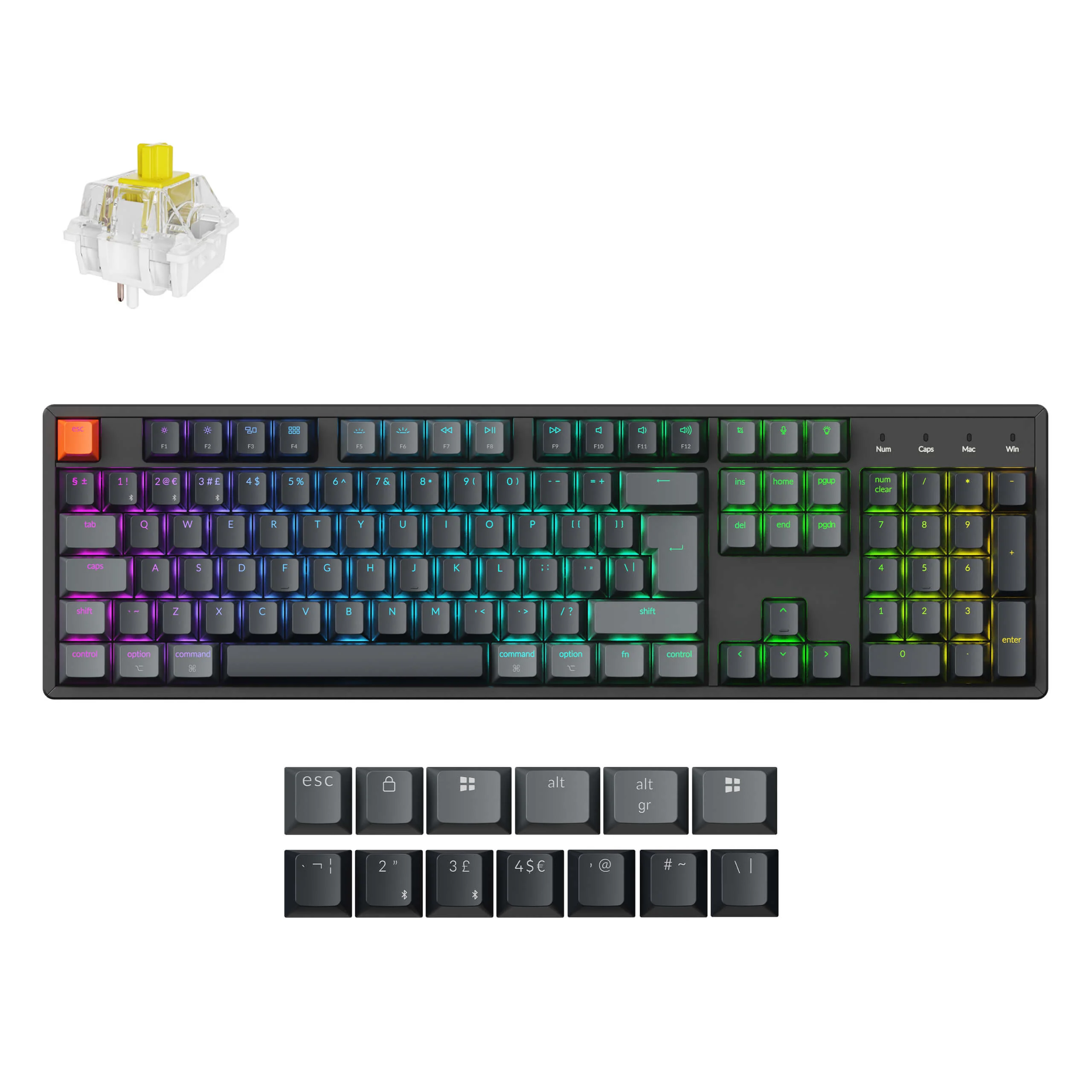 Product image 23