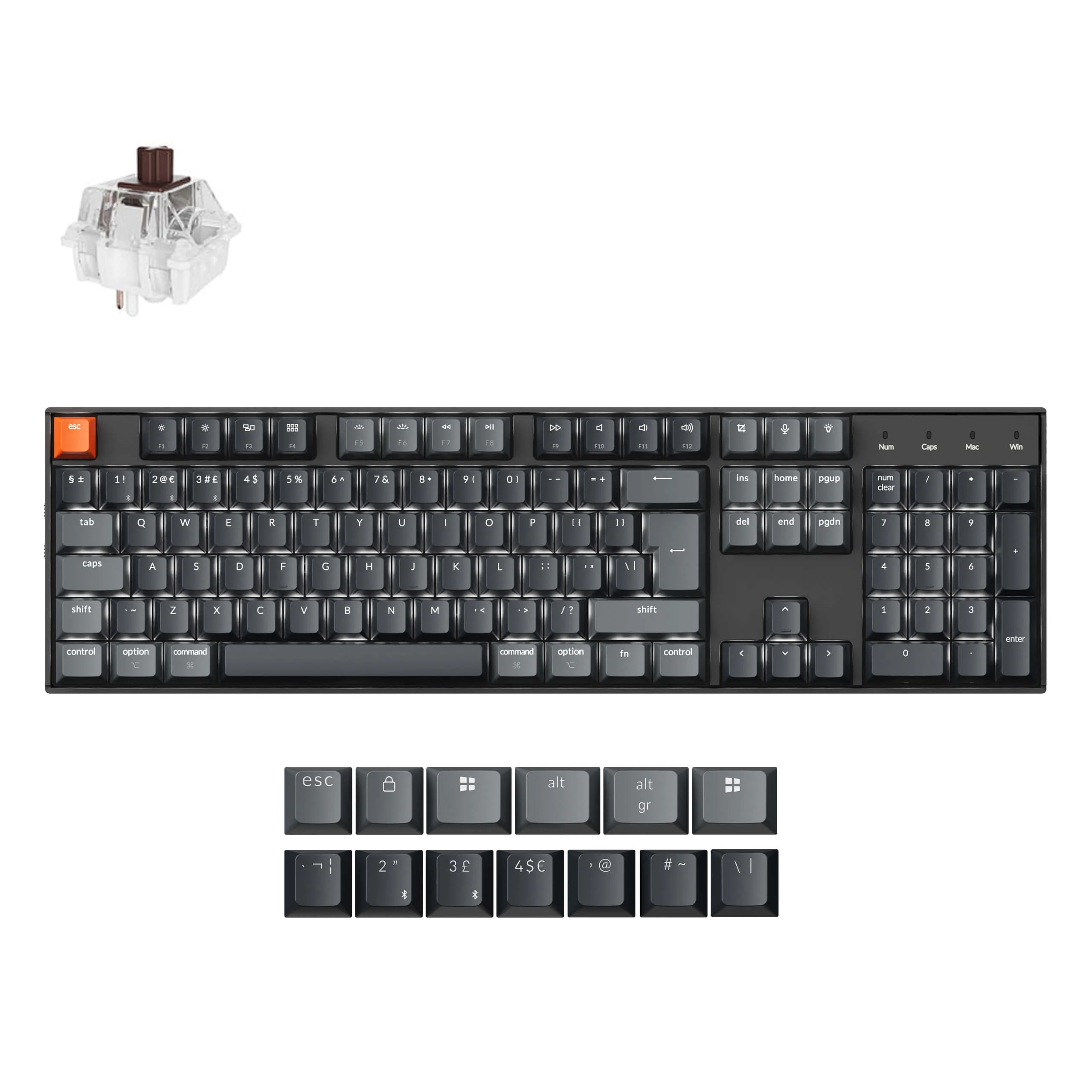 Product image 25
