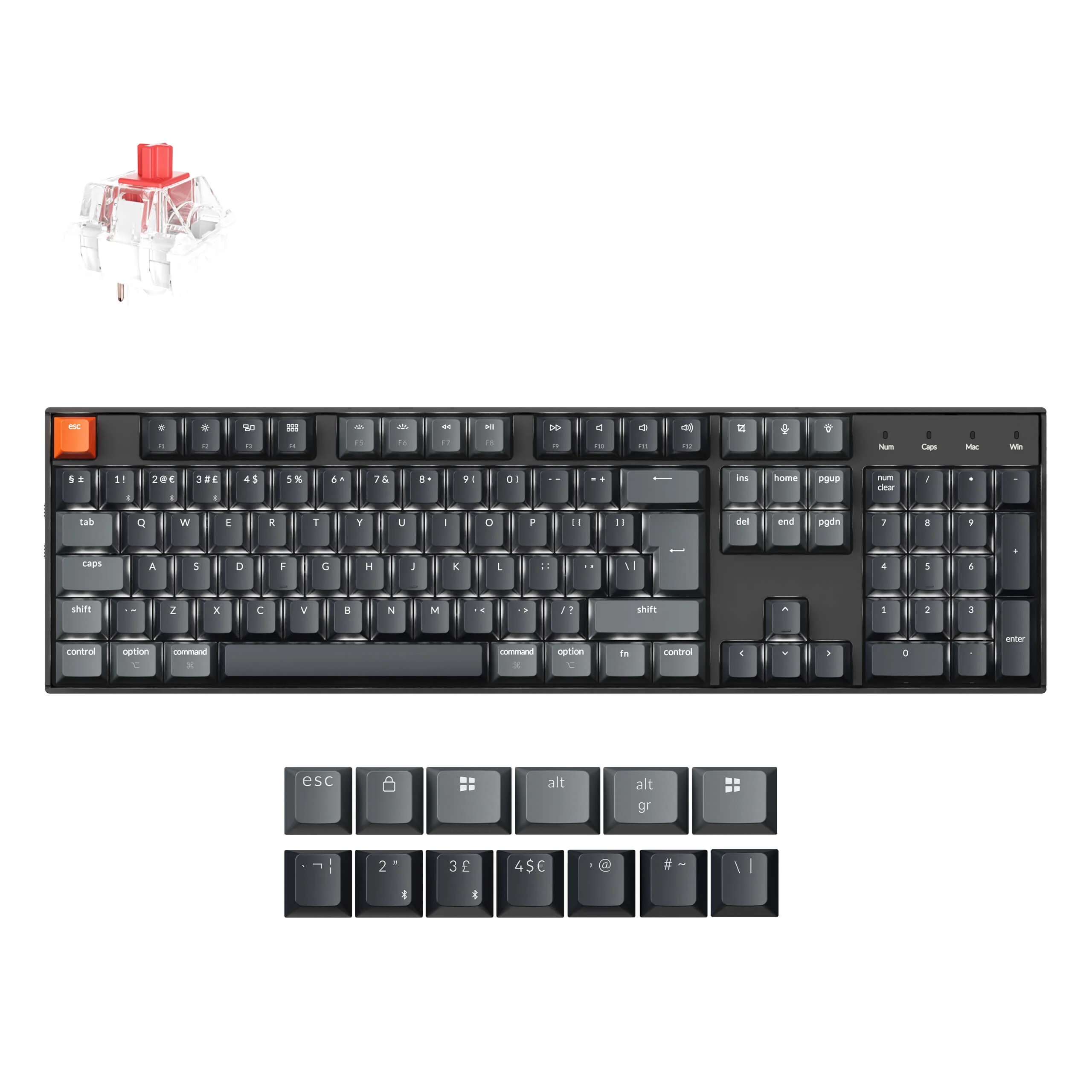 Product image 26