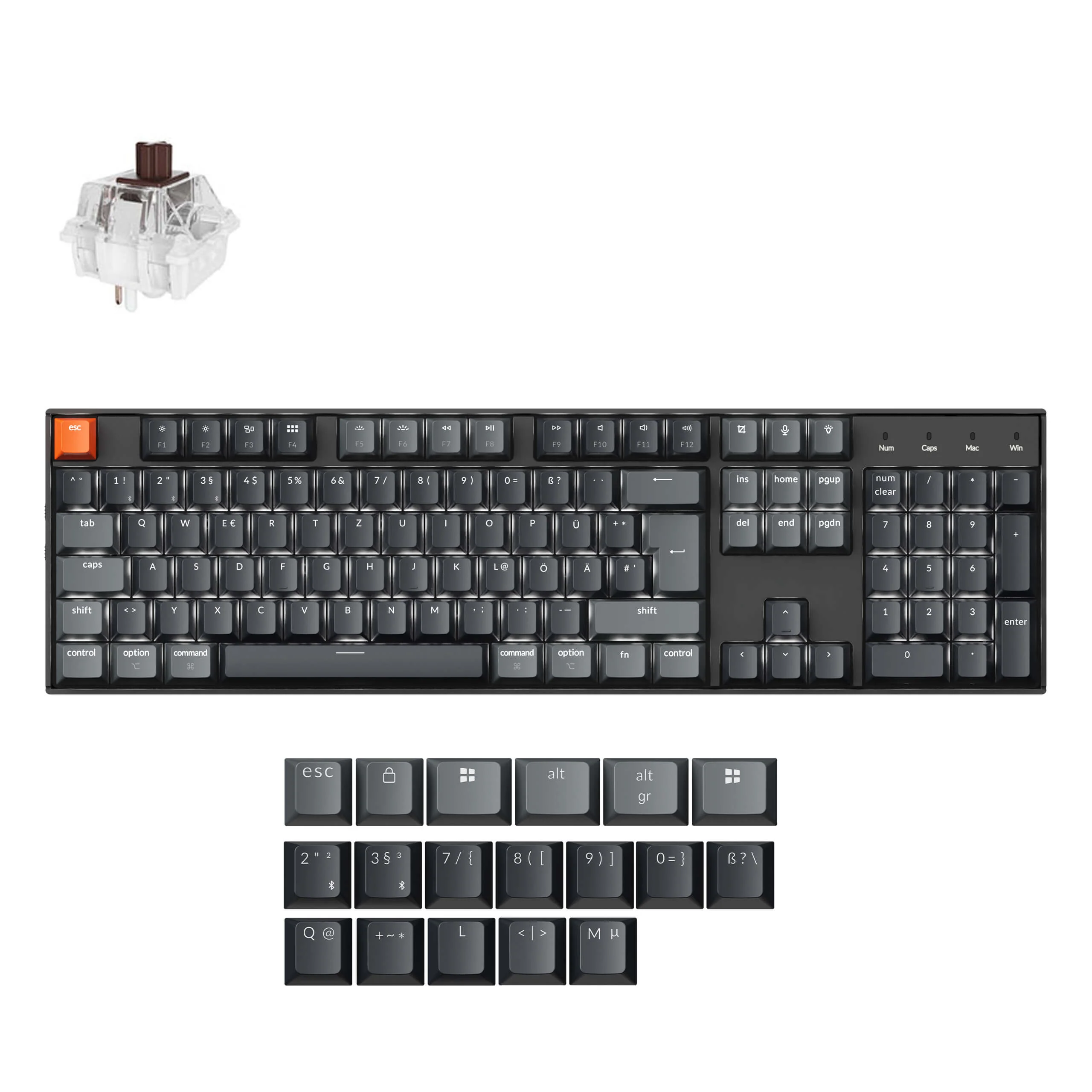 Product image 29