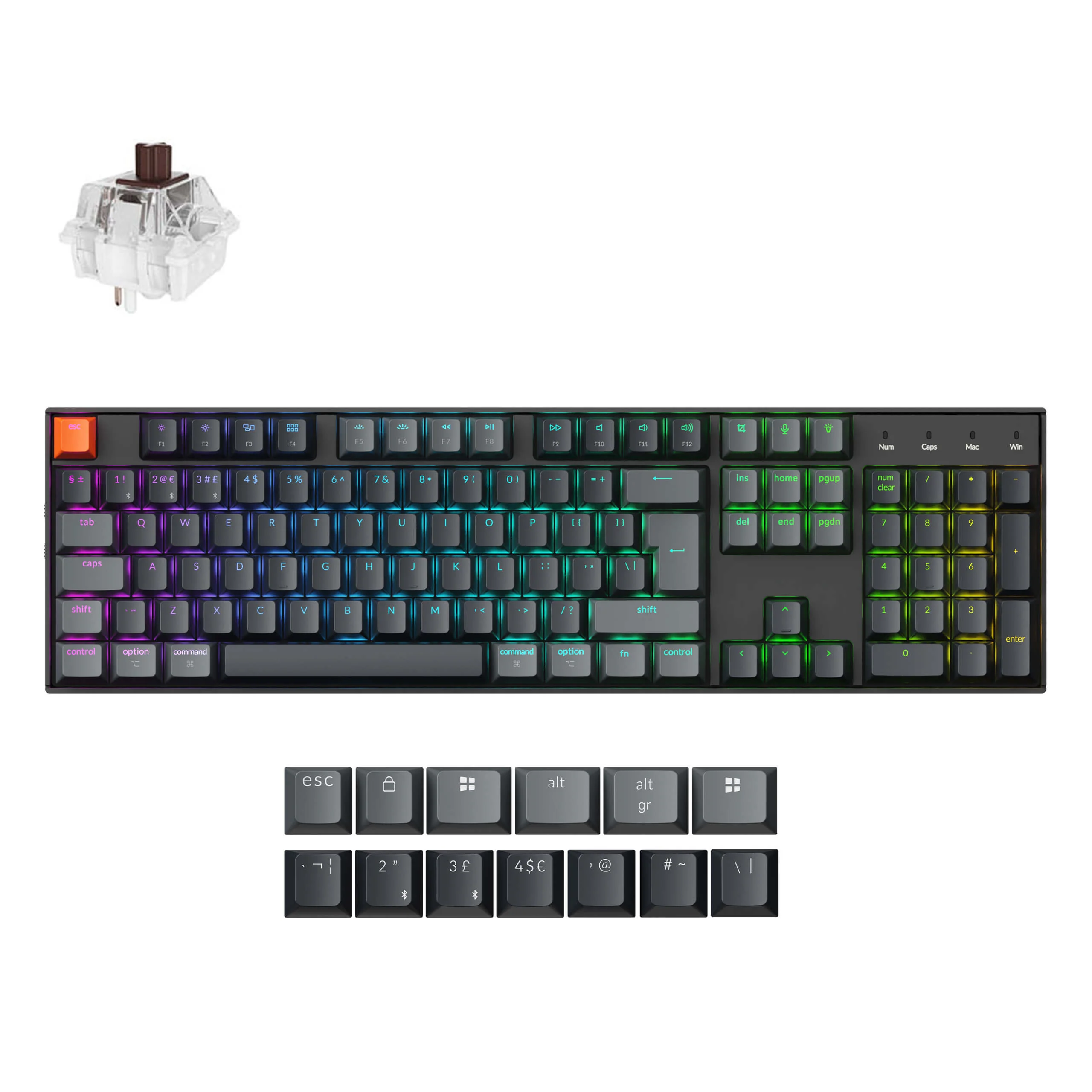 Product image 32