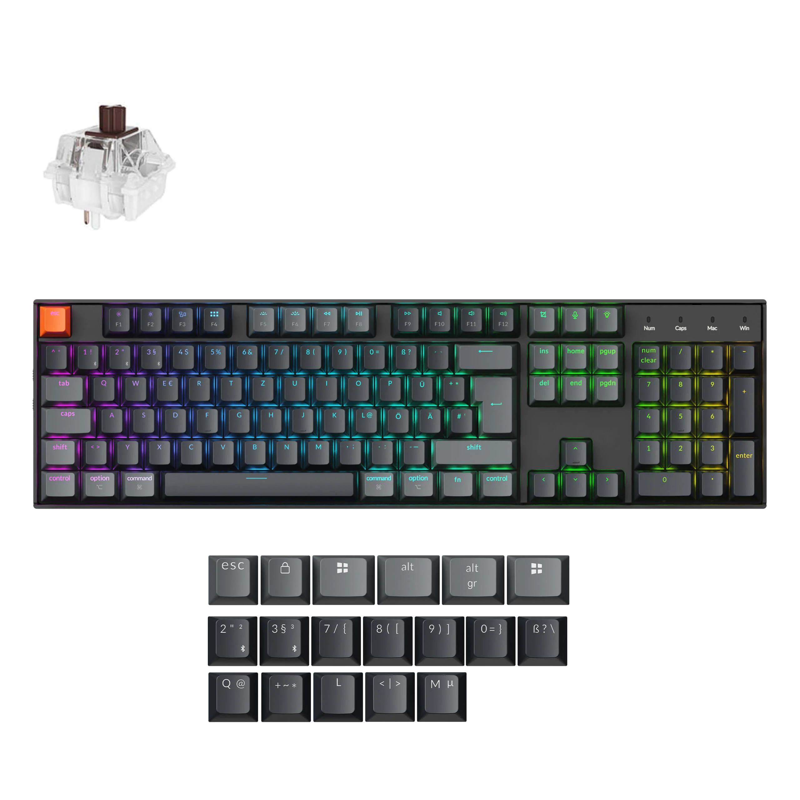Product image 36