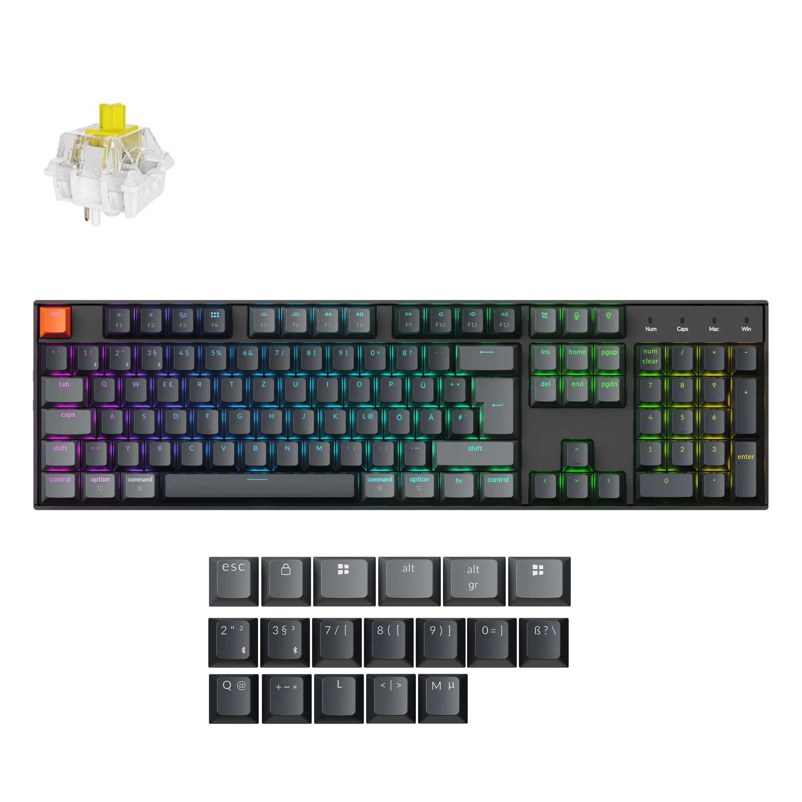 Product image 37