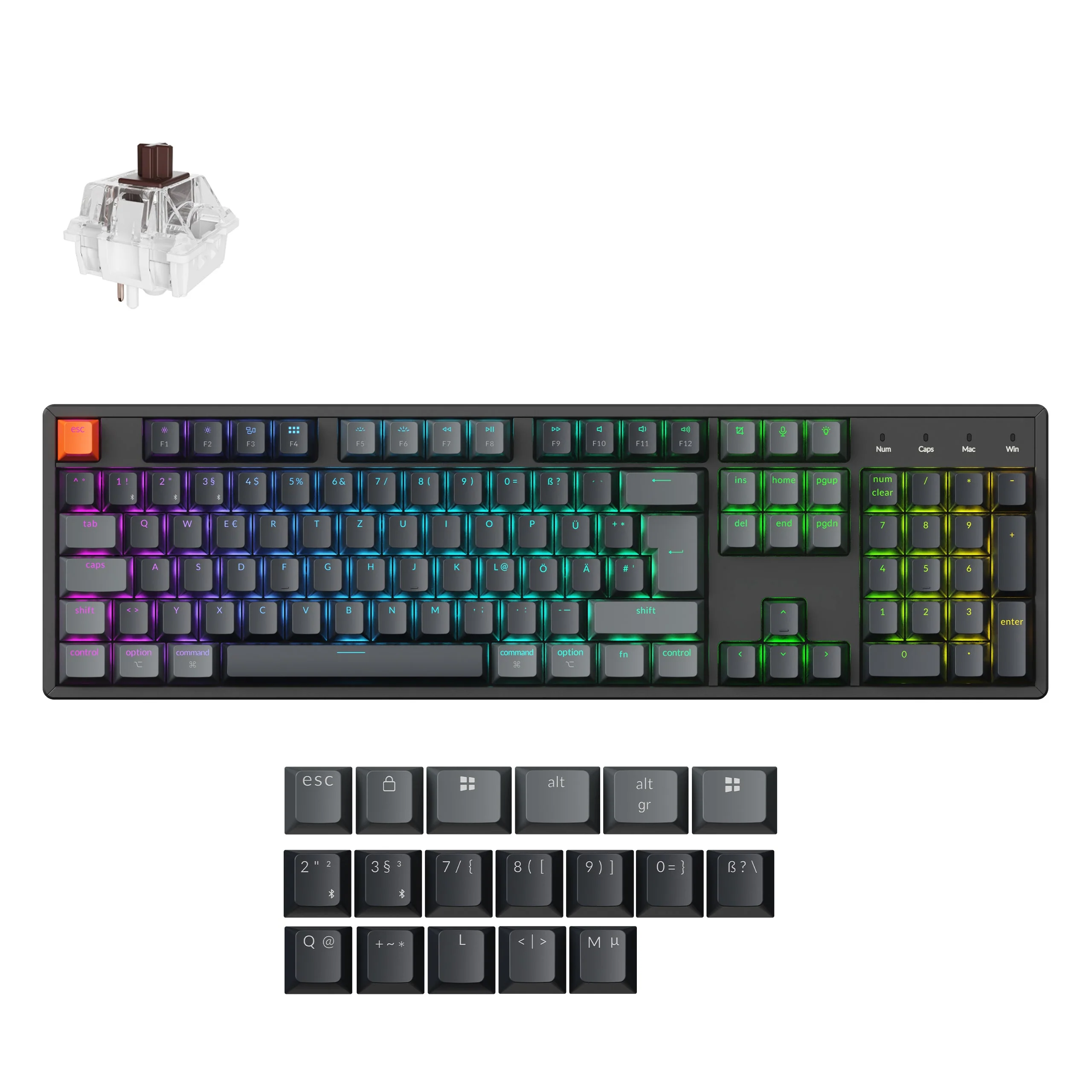 Product image 38