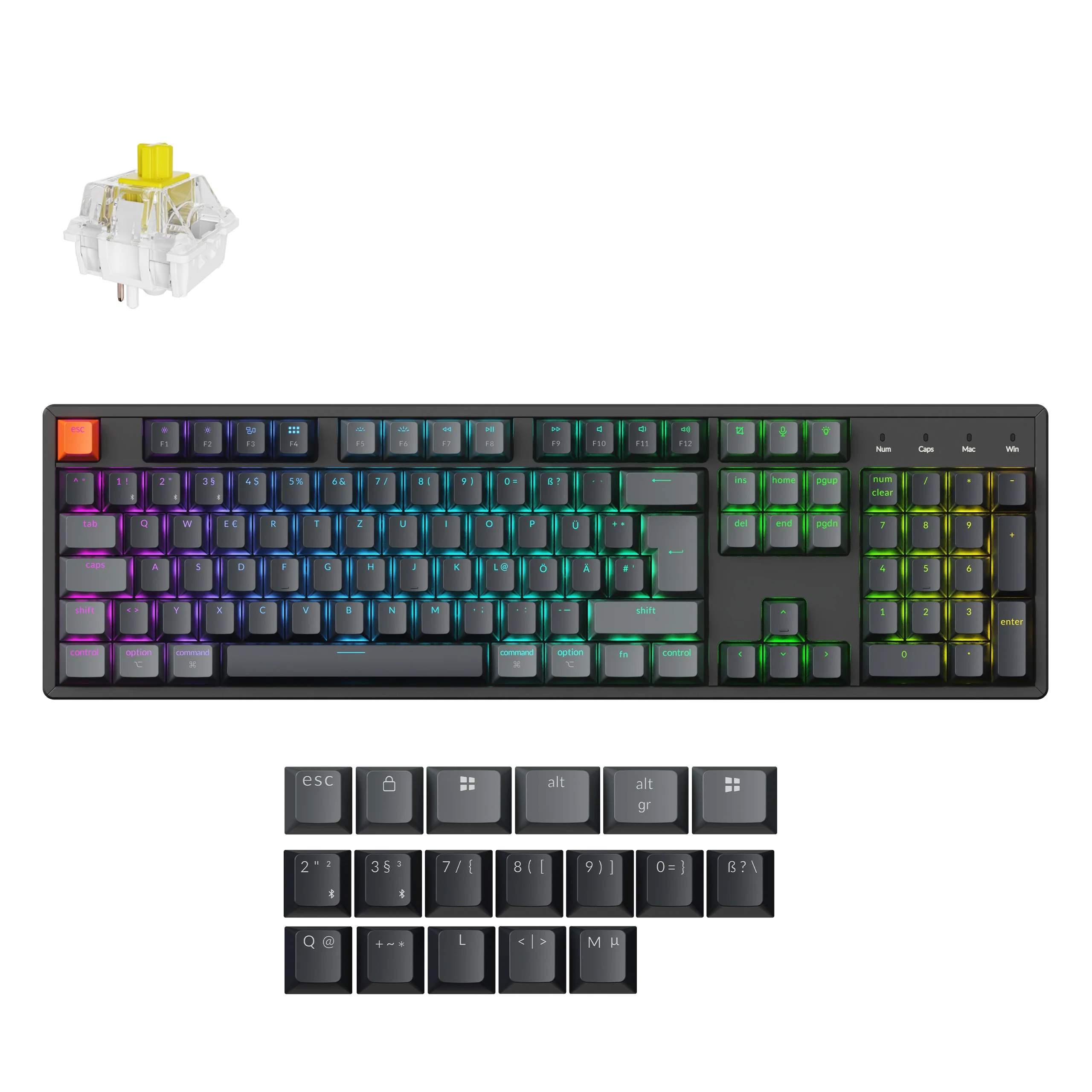 Product image 39