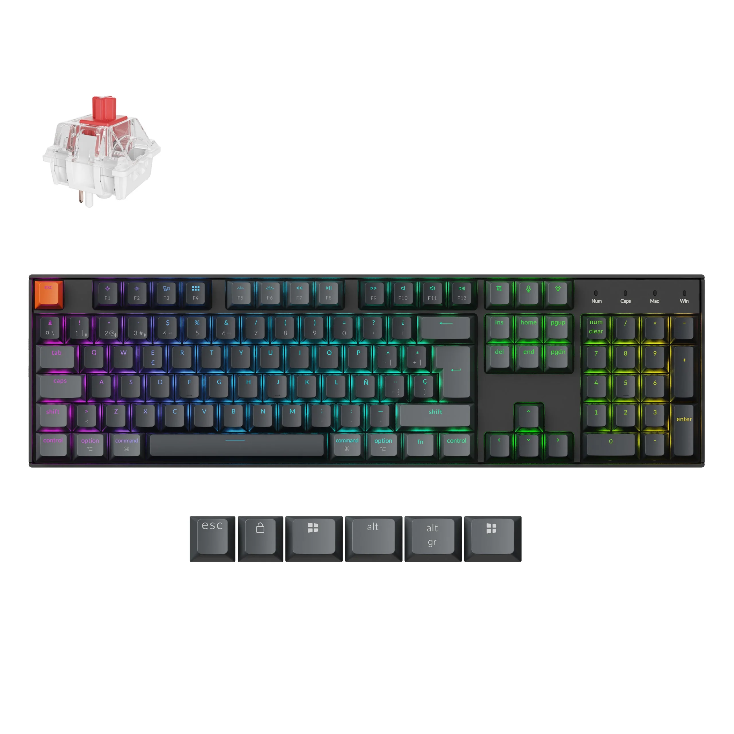 Product image 40