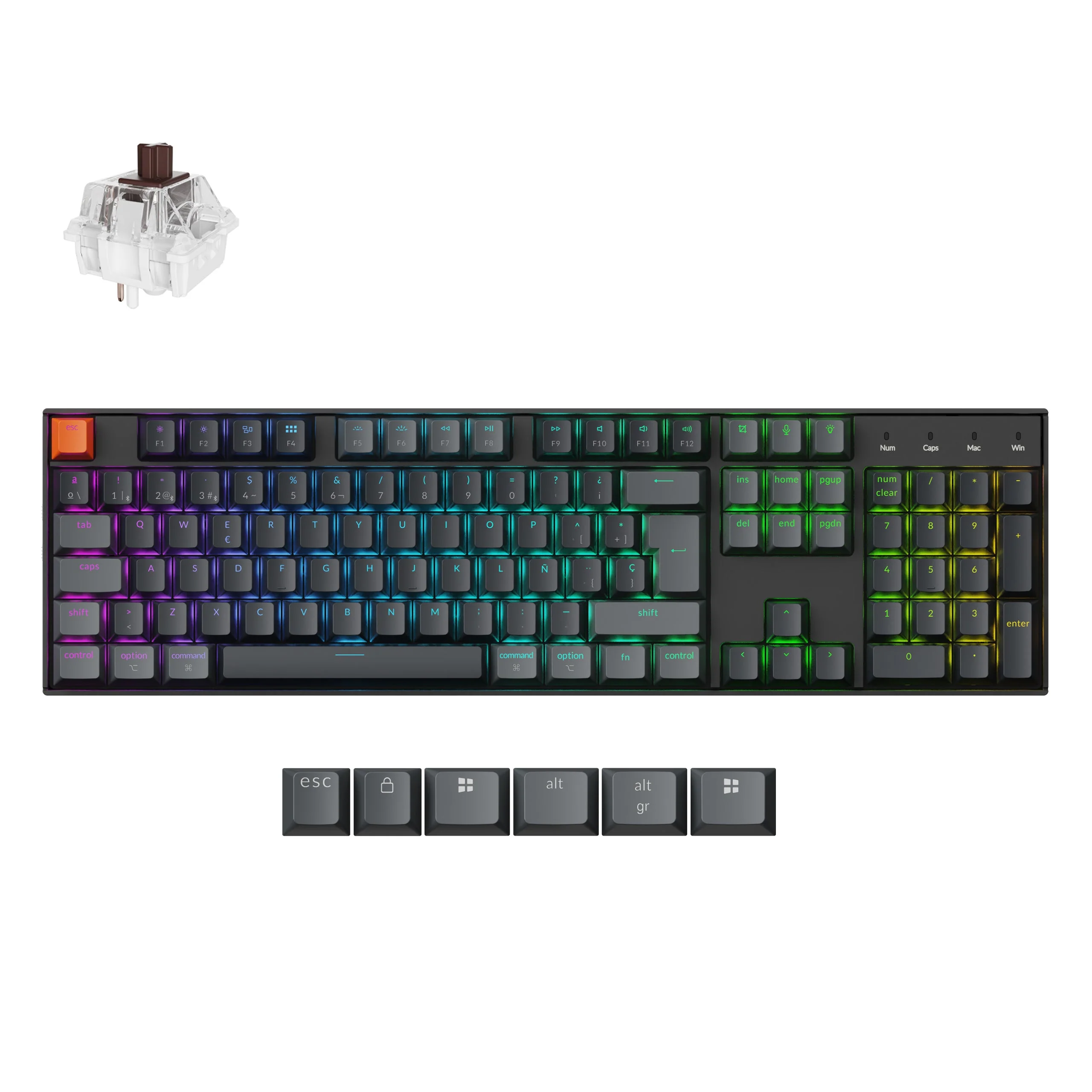 Product image 41