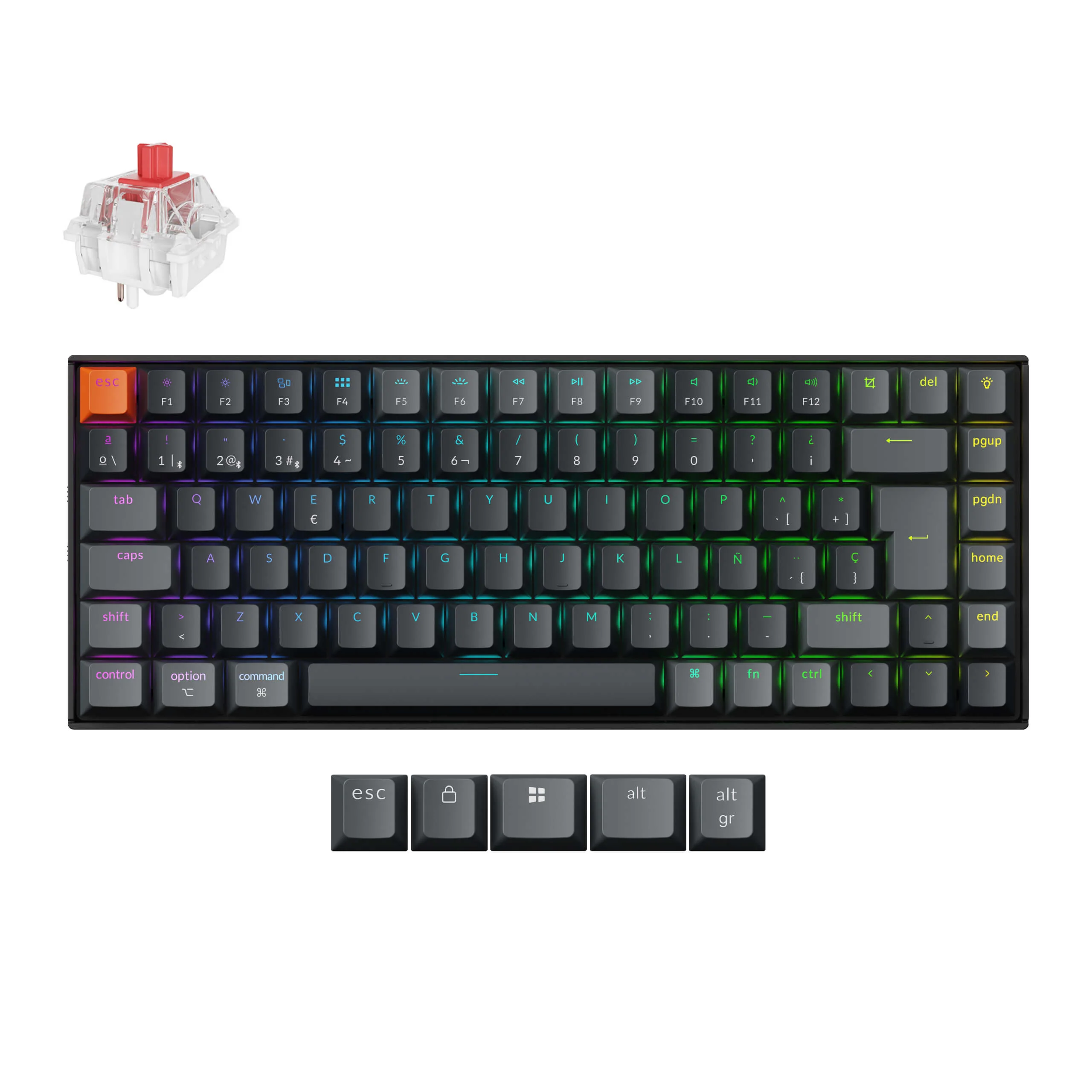 Product image 13