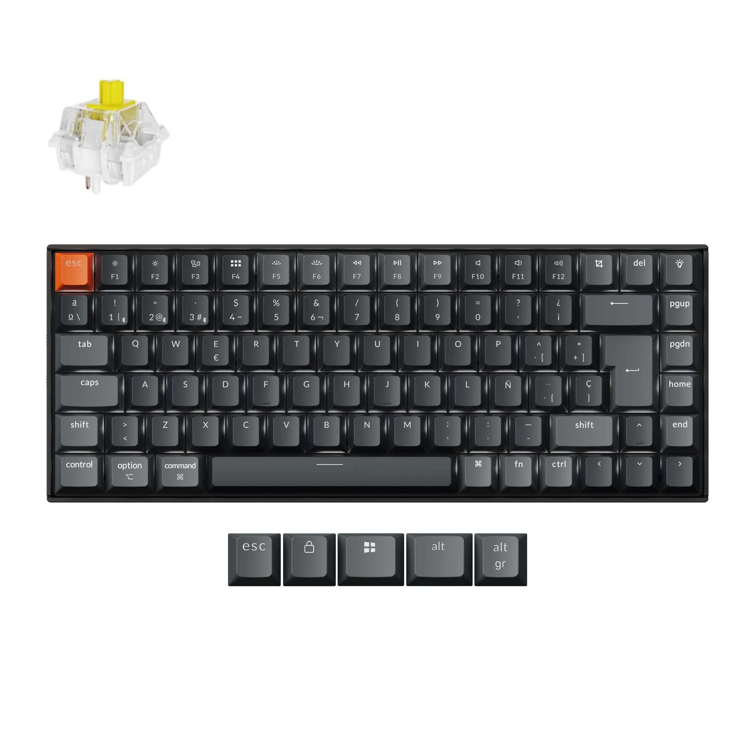 Product image 20