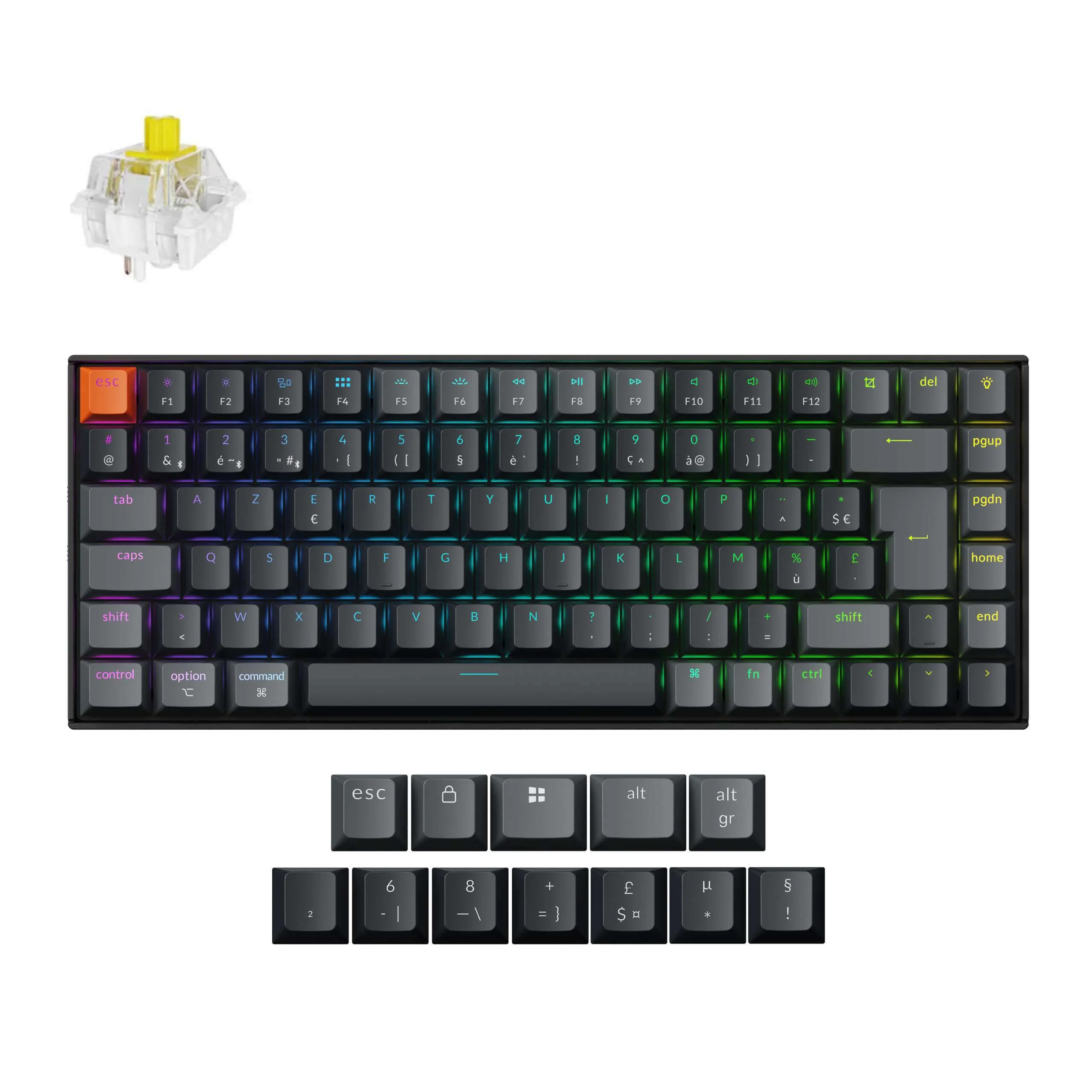 Product image 22