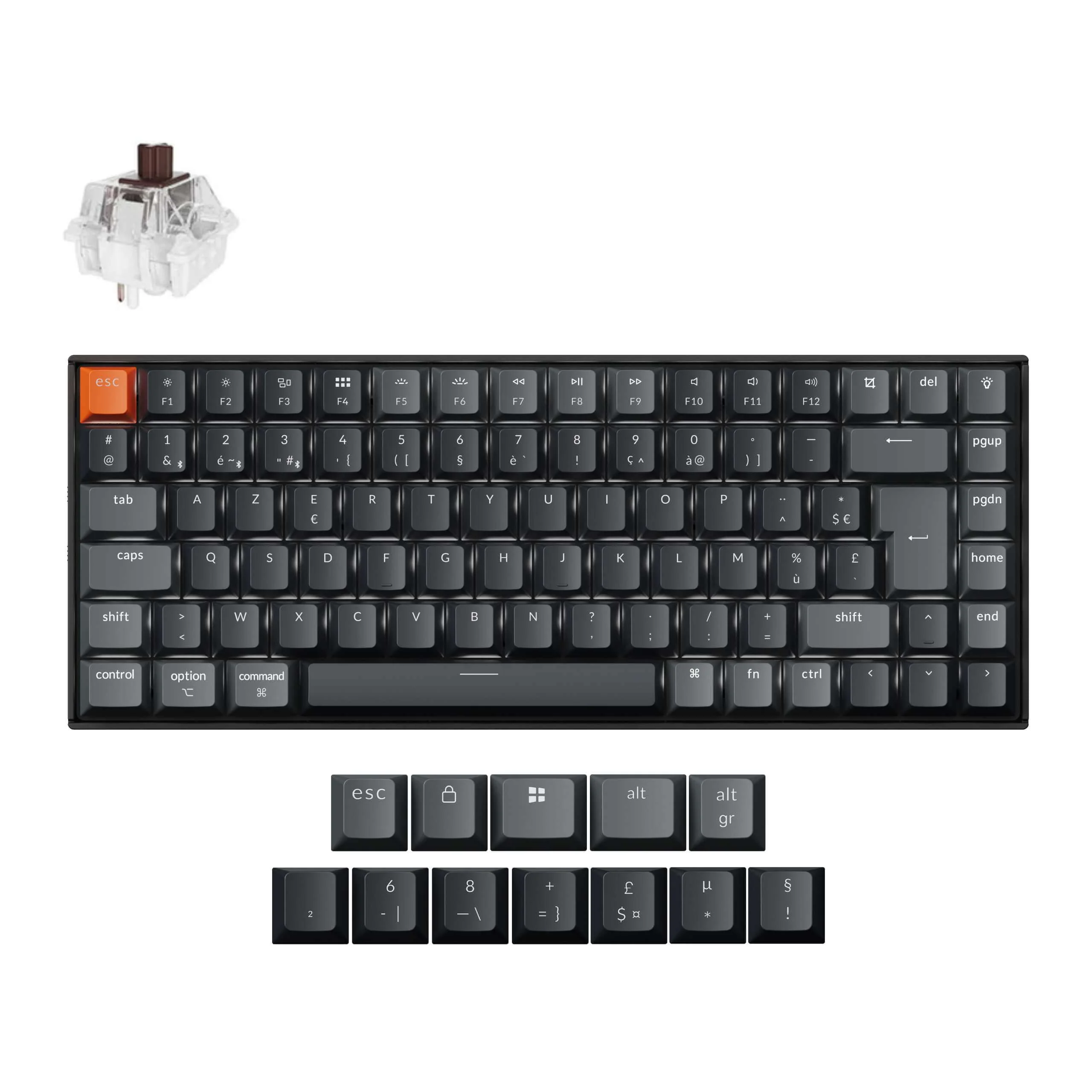 Product image 24