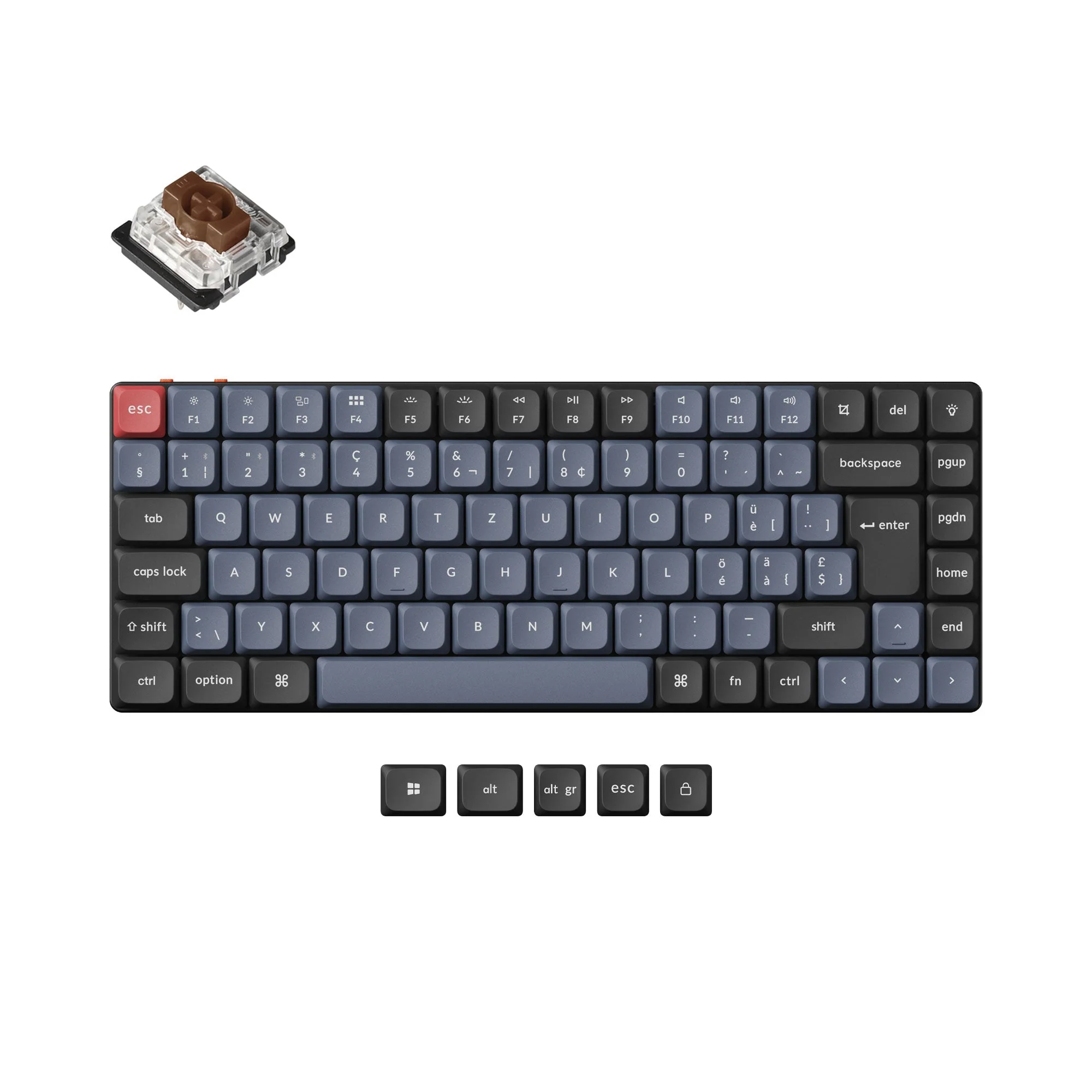 Product image 20