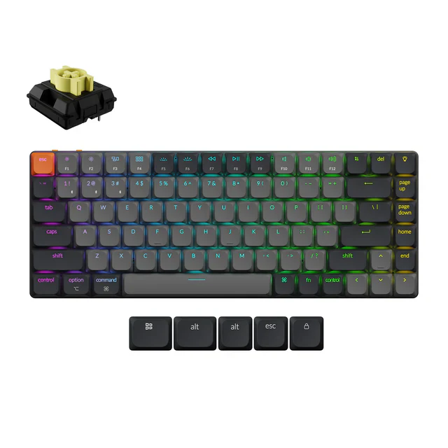 Product image 24