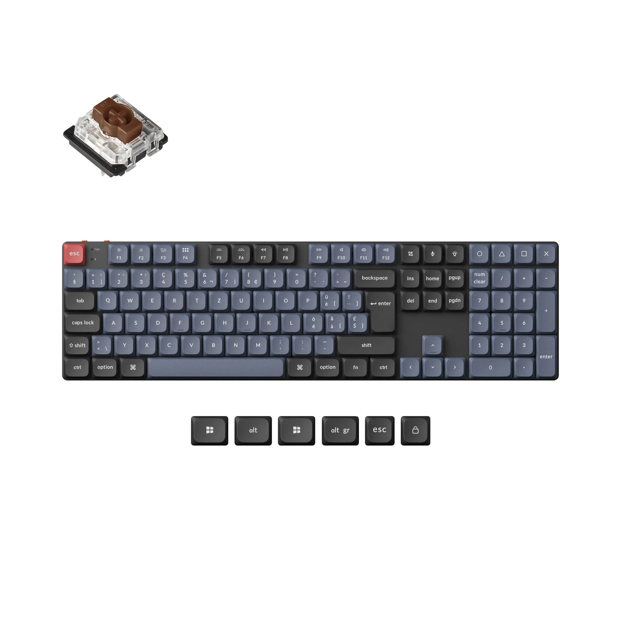 Product image 18
