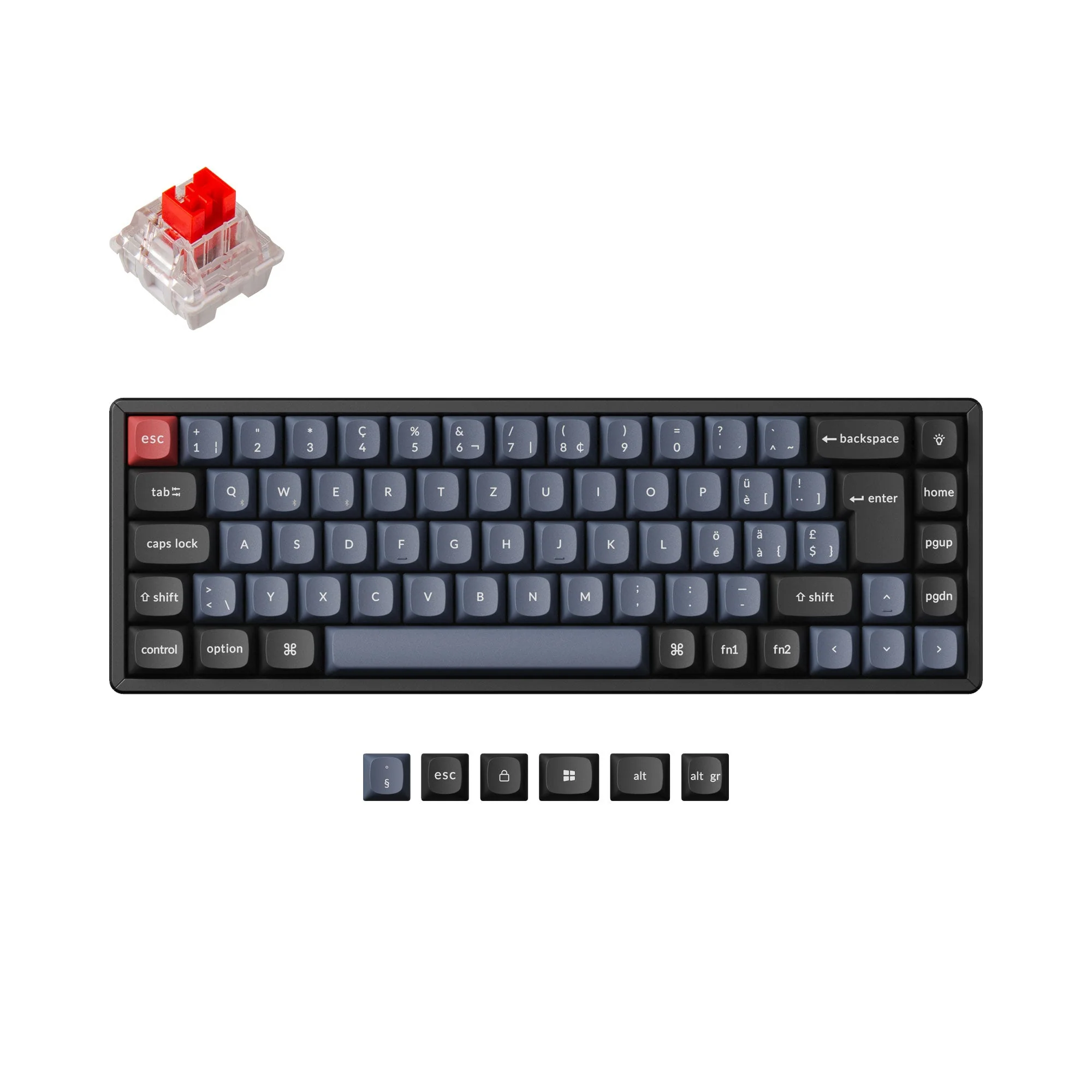 Product image 17