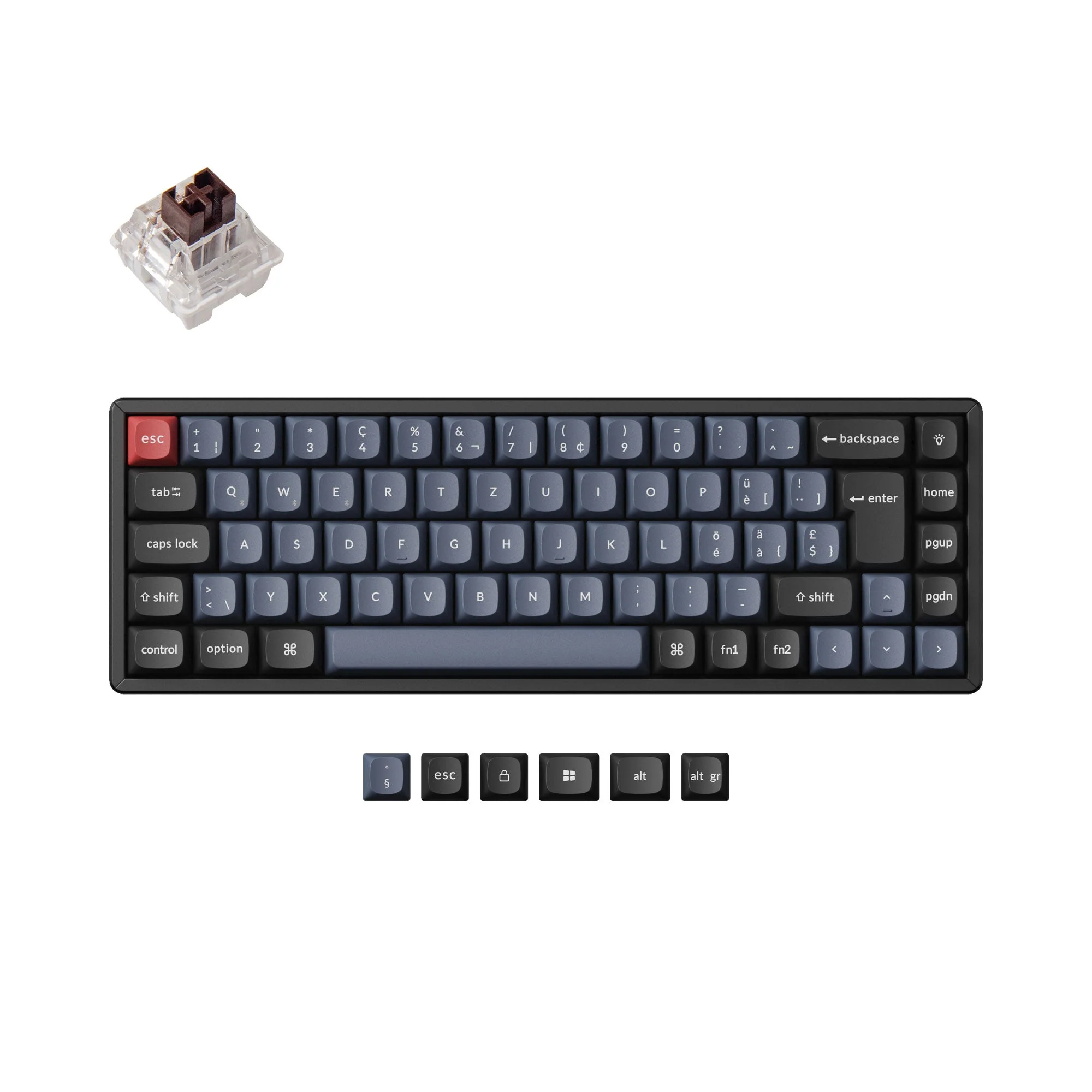 Product image 18