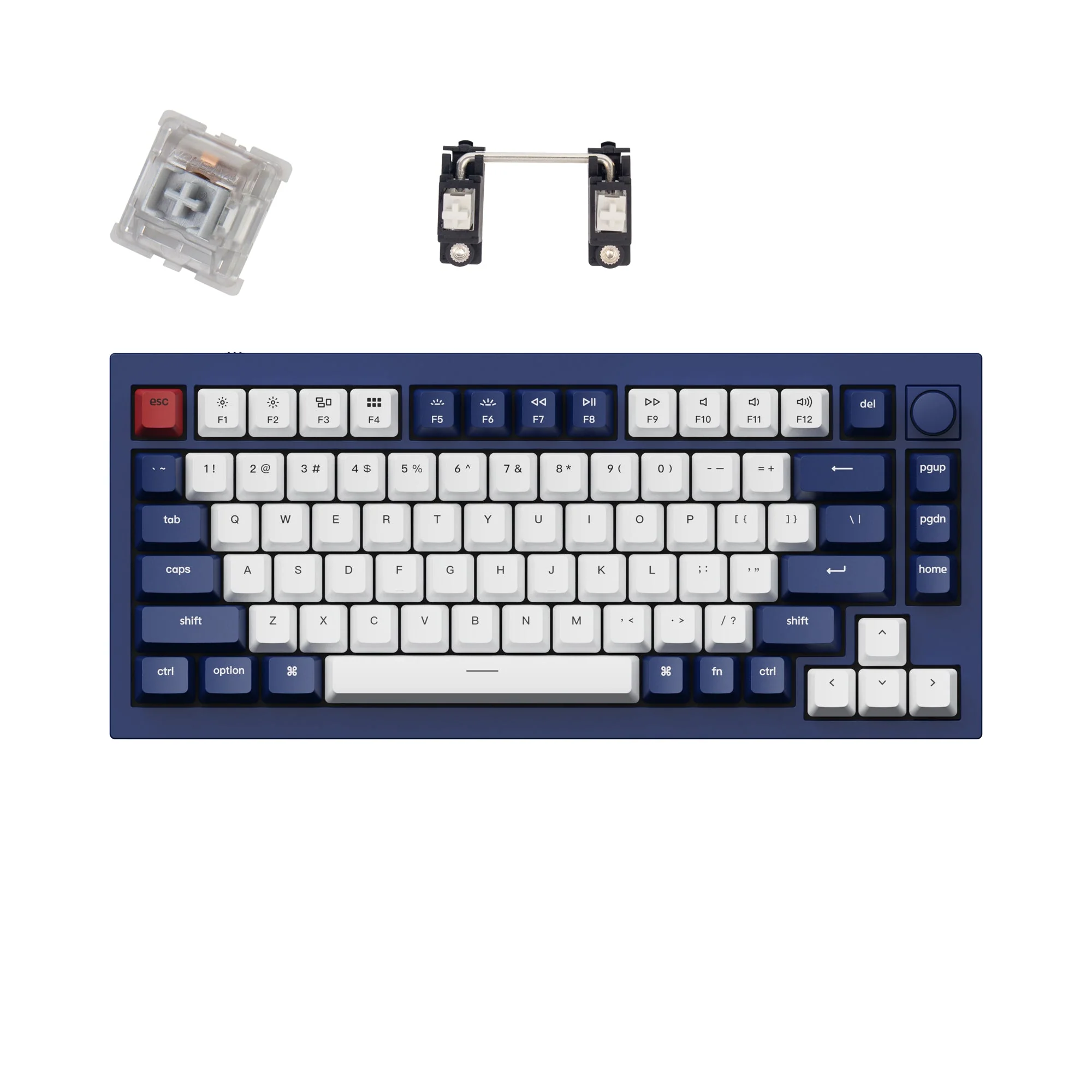 Product image 32