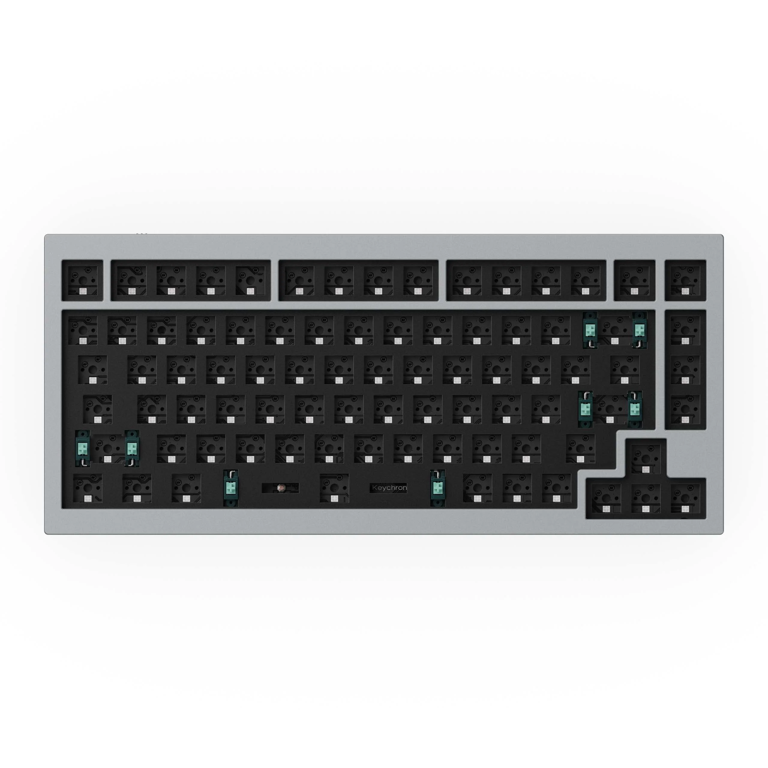 Product image 44