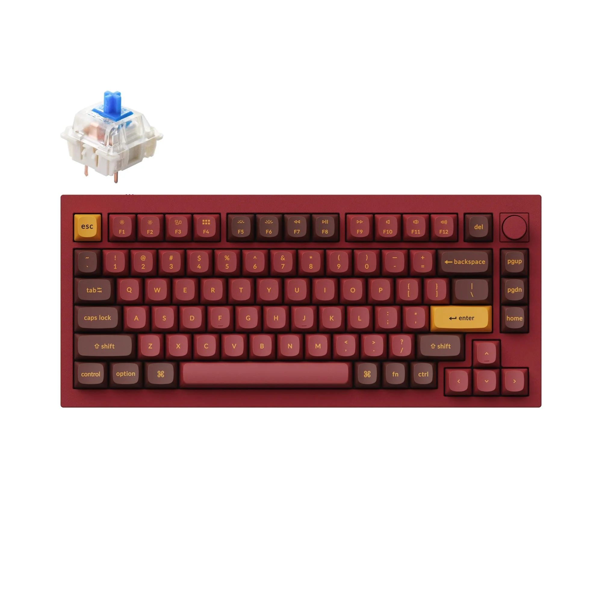 Product image 47