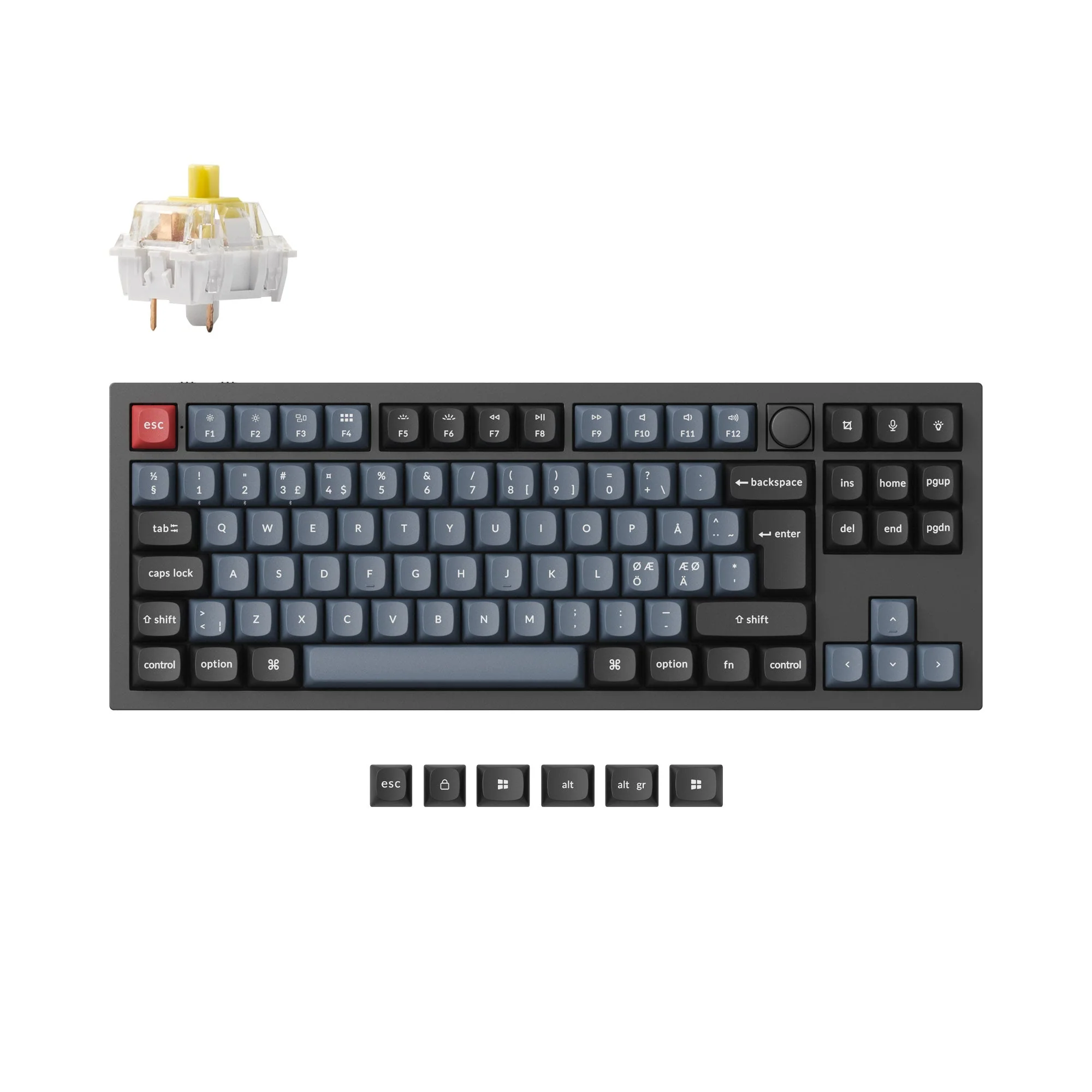 Product image 21