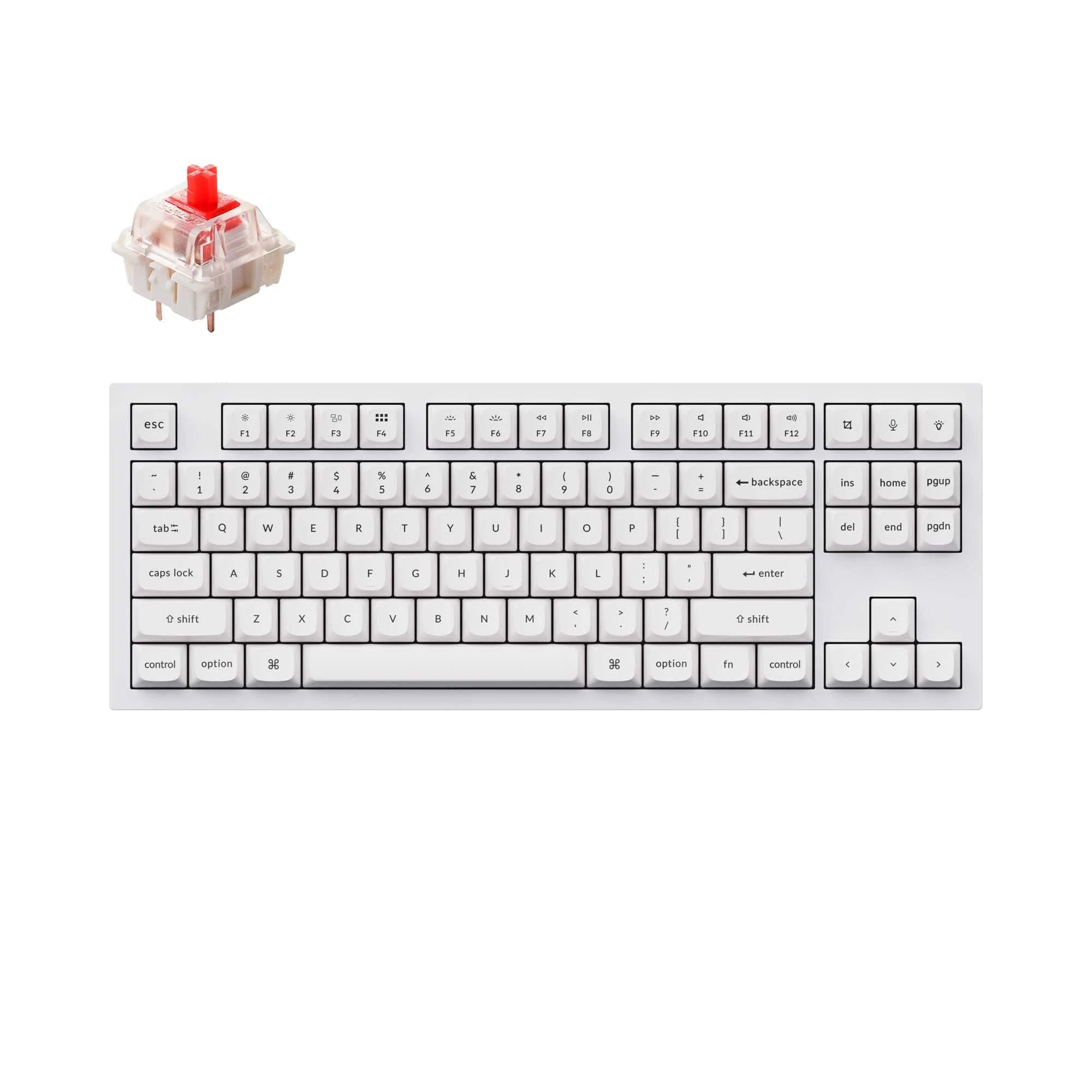 Product image 28