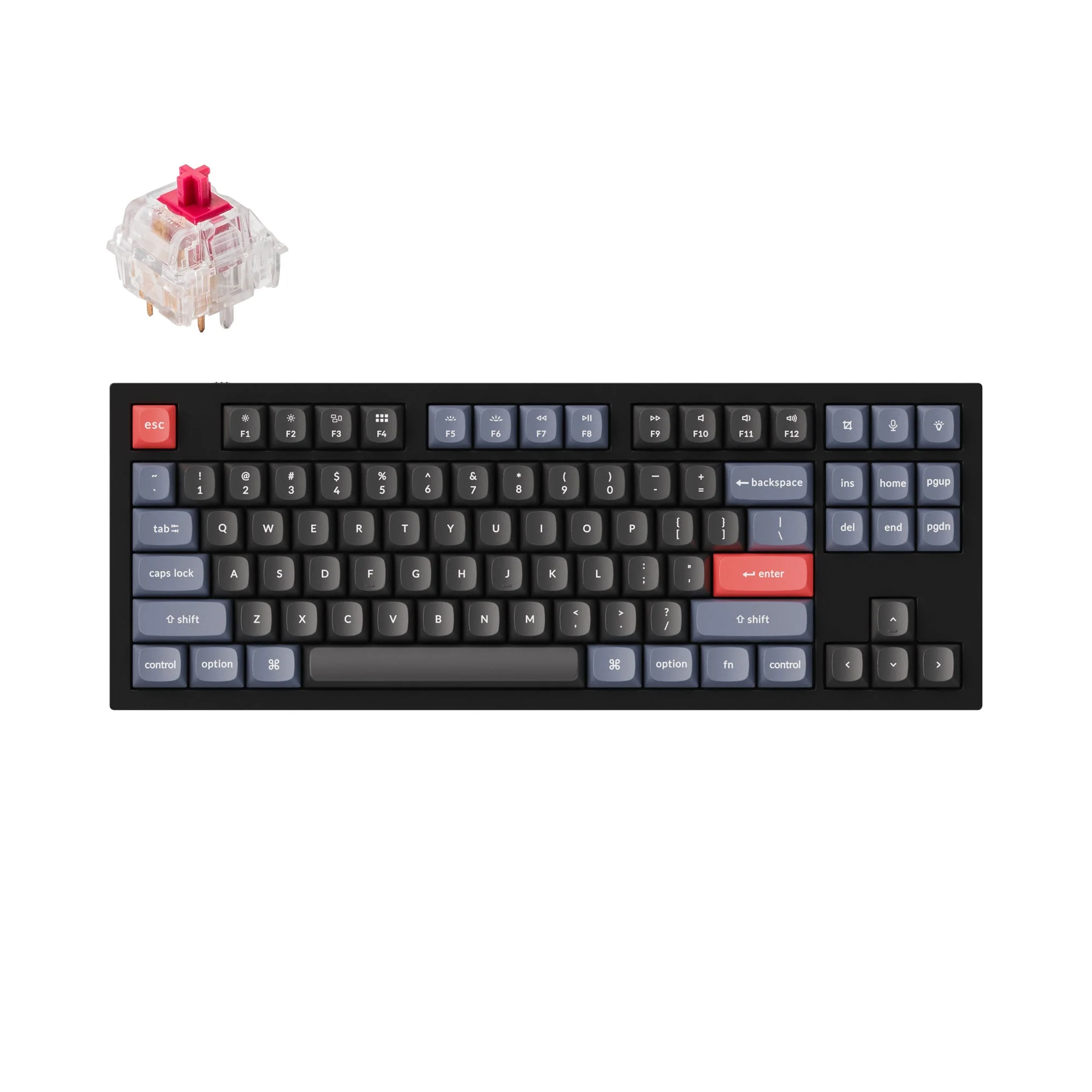 Product image 51