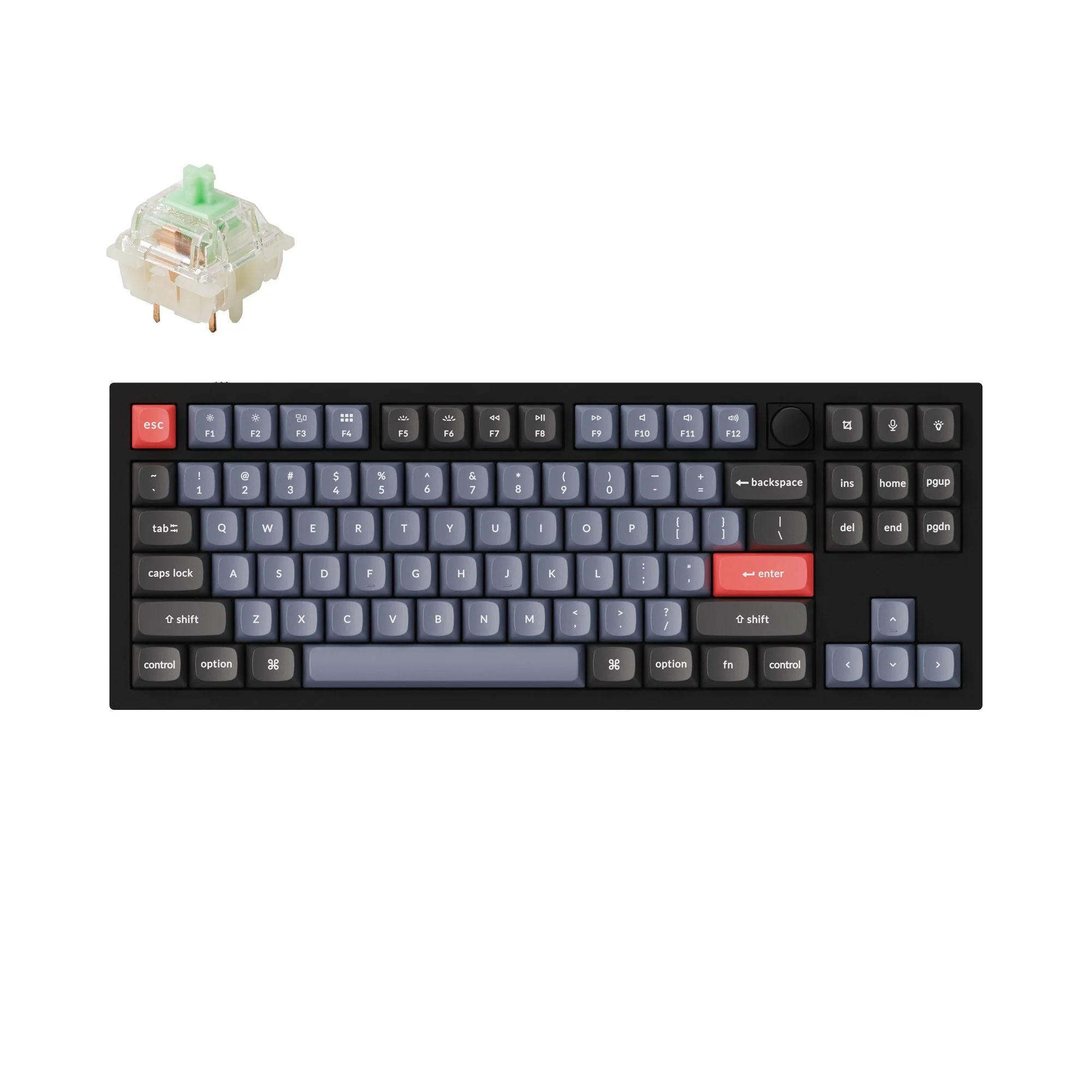 Product image 52