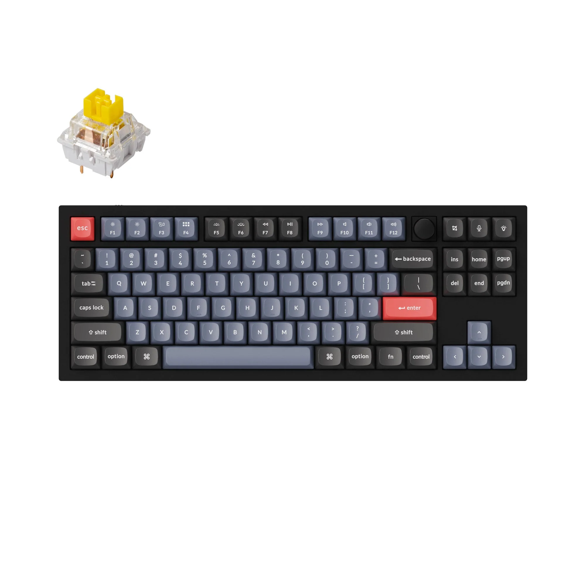 Product image 53