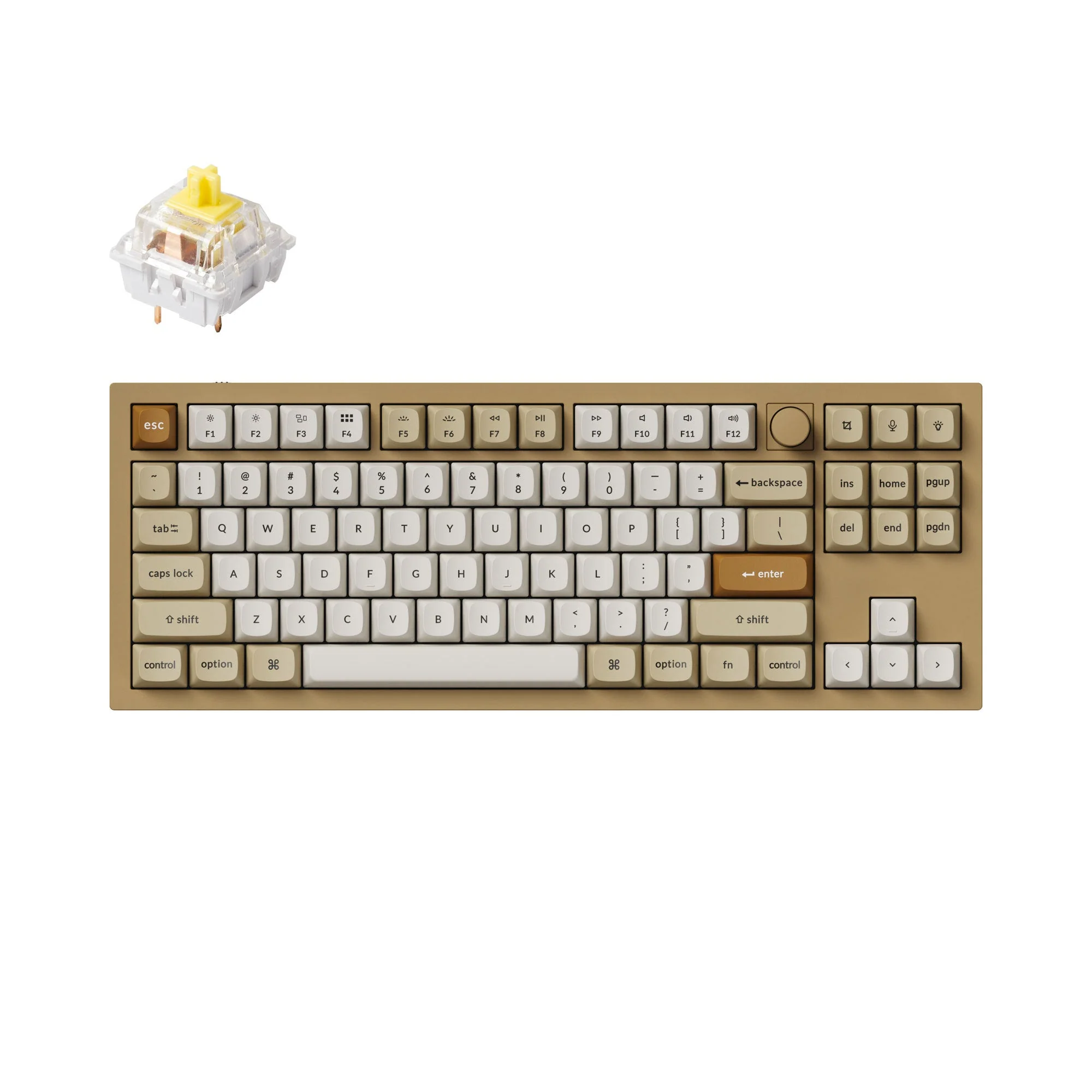 Product image 57