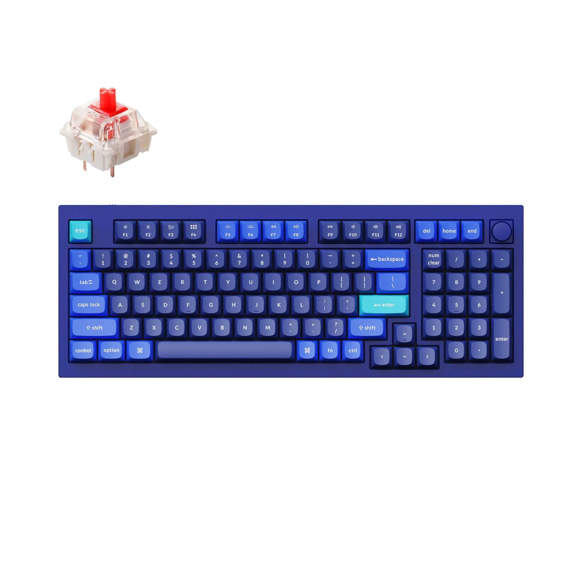 Product image 25