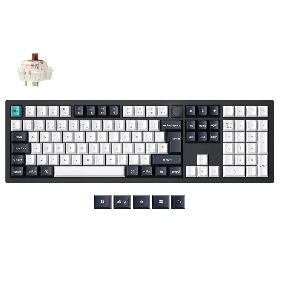 Product image 21