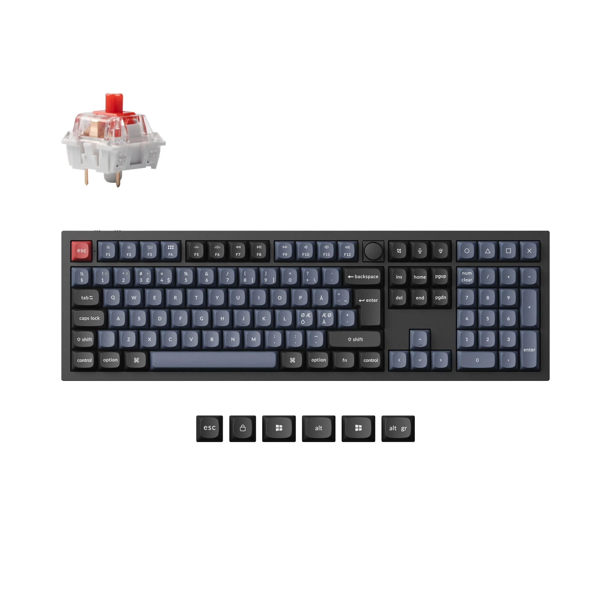 Product image 20