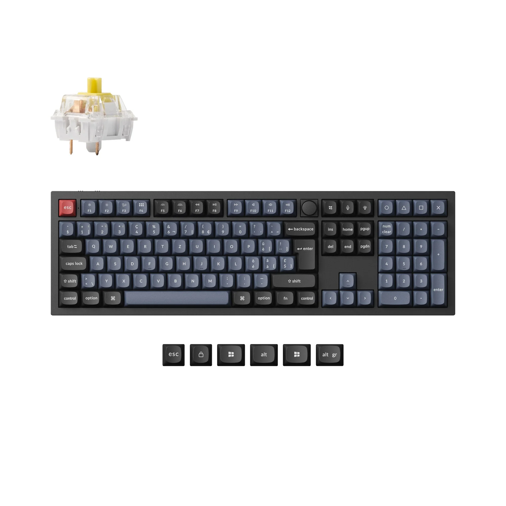 Product image 22