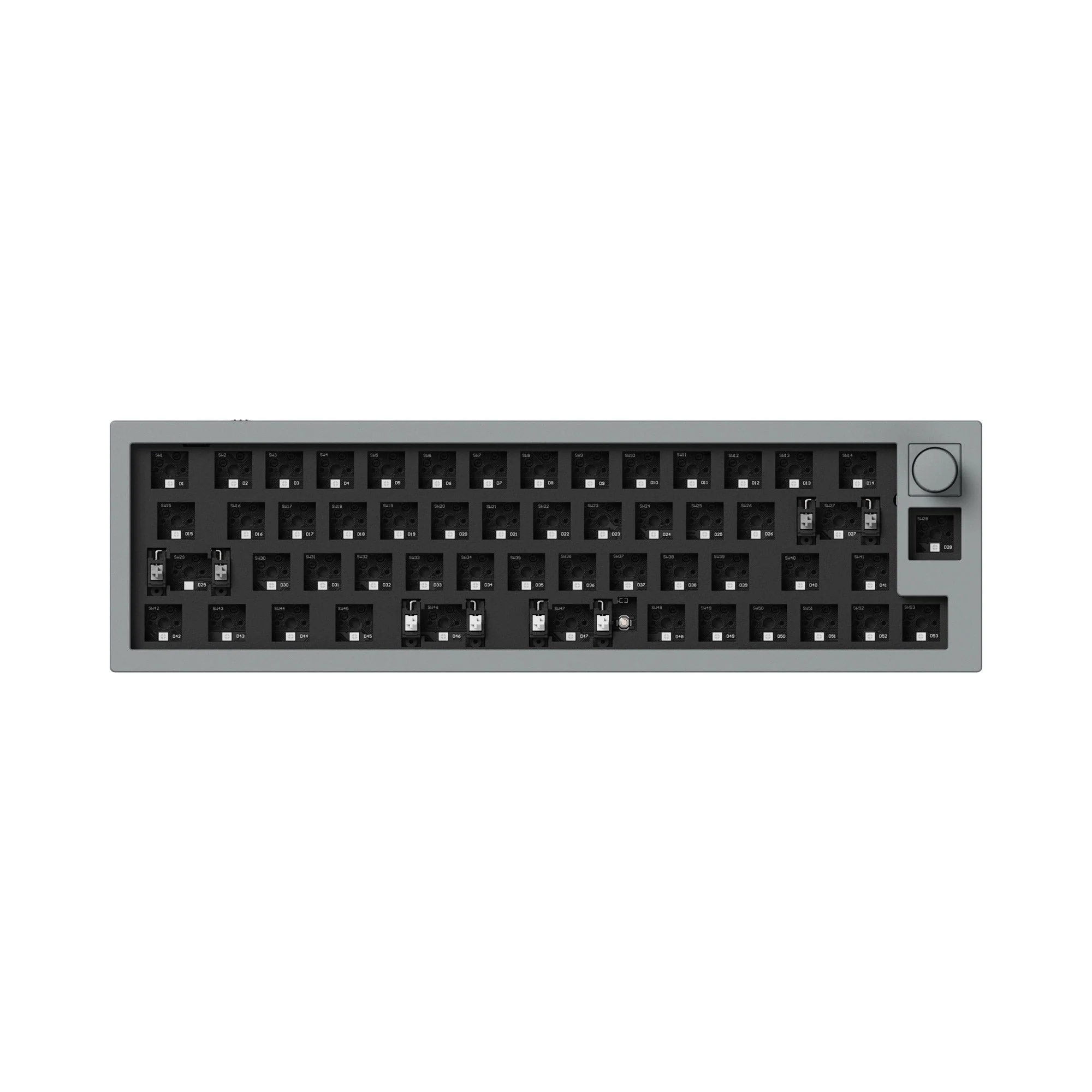 Product image 42