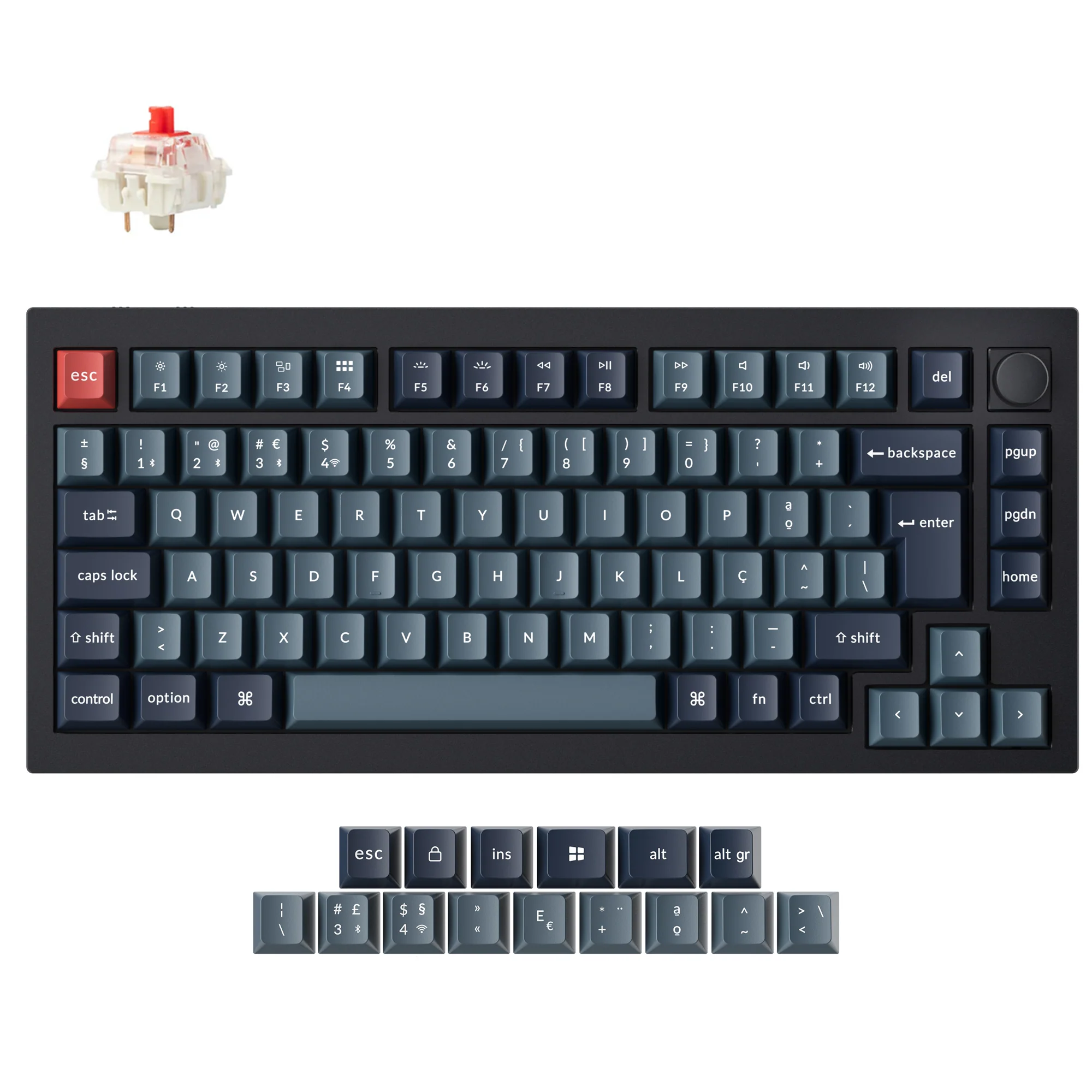 Product image 24