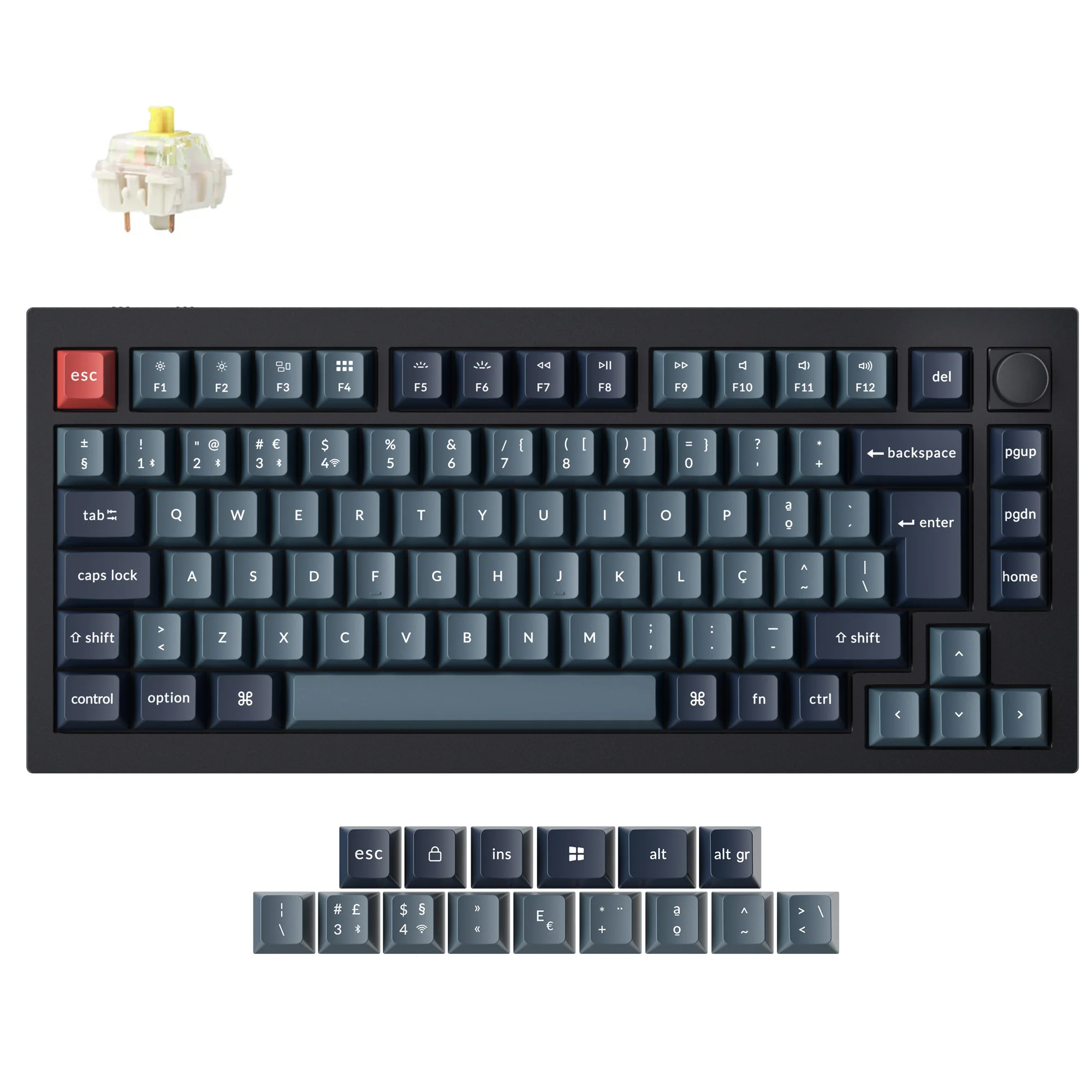 Product image 26