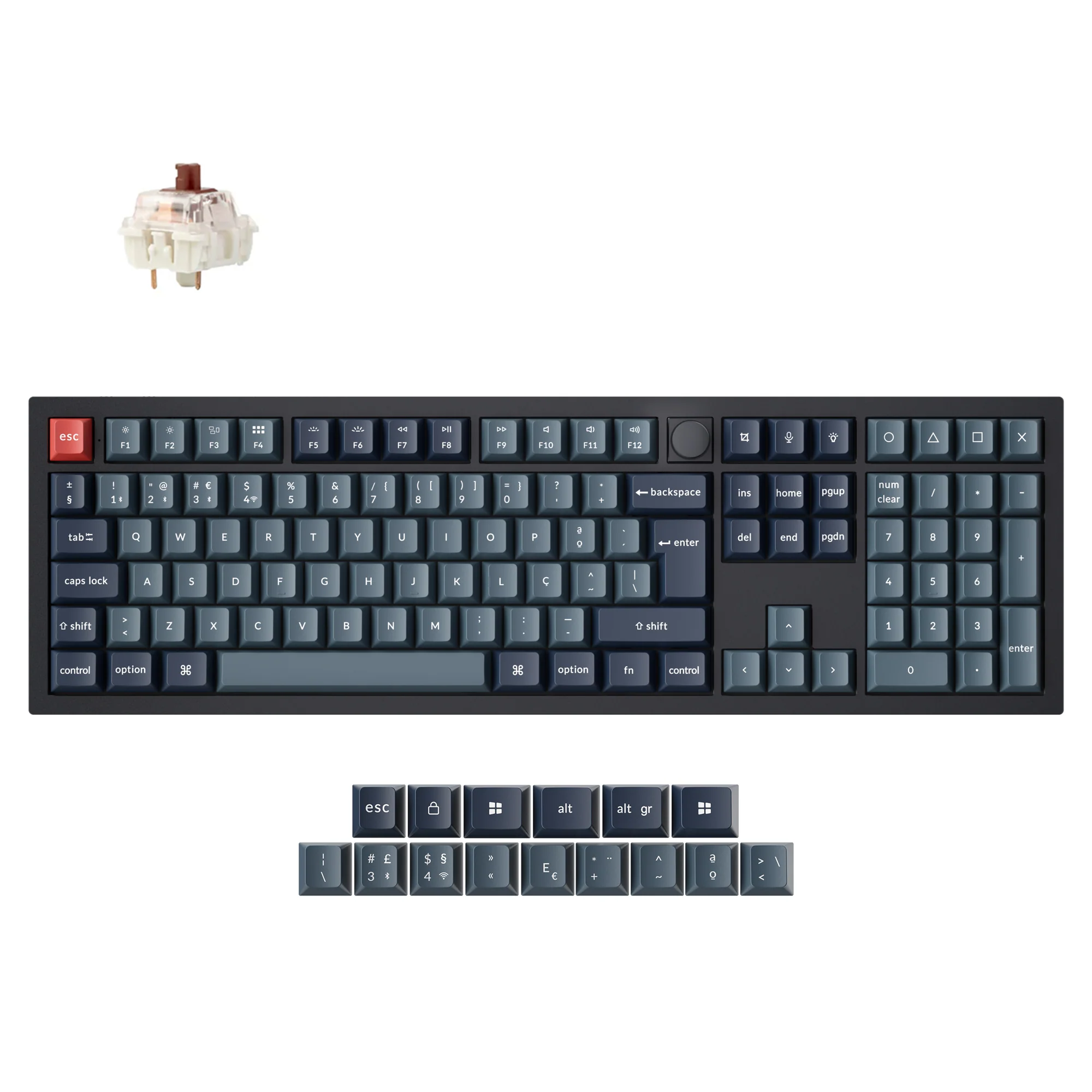 Product image 24