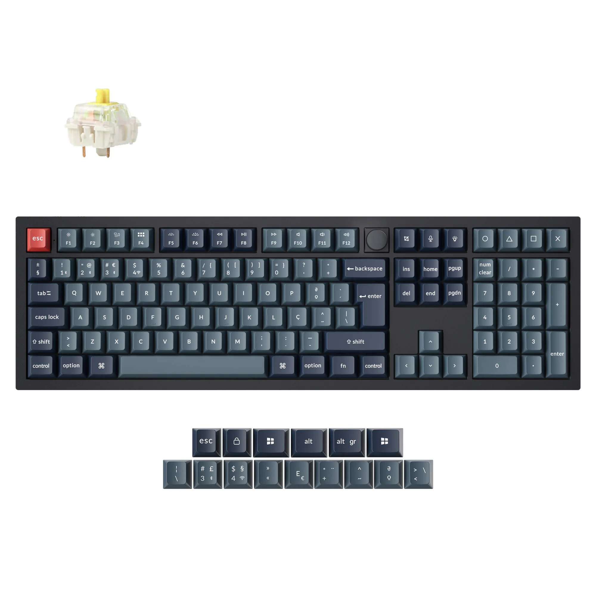 Product image 25